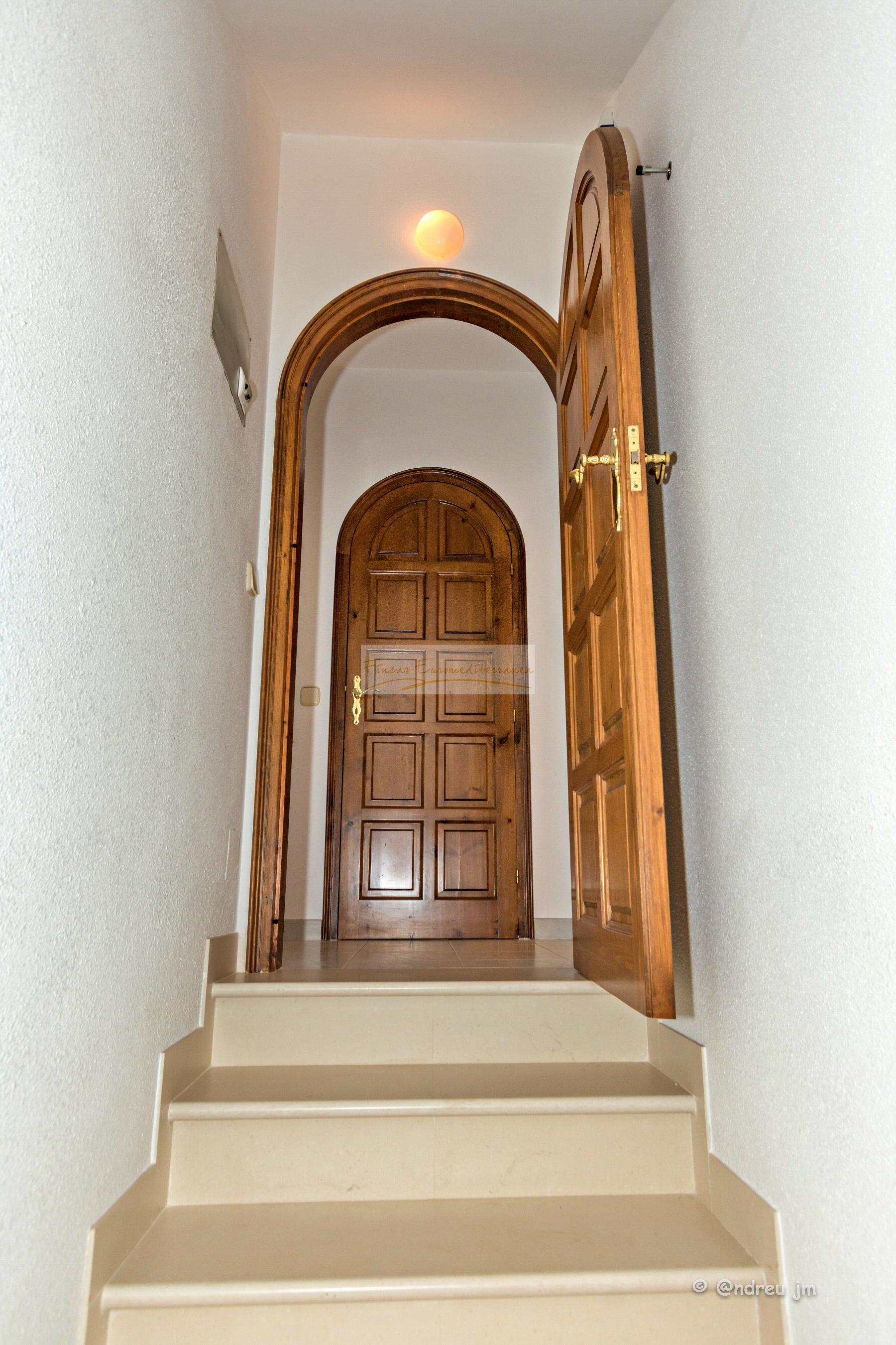 For sale of chalet in Platja d´Aro