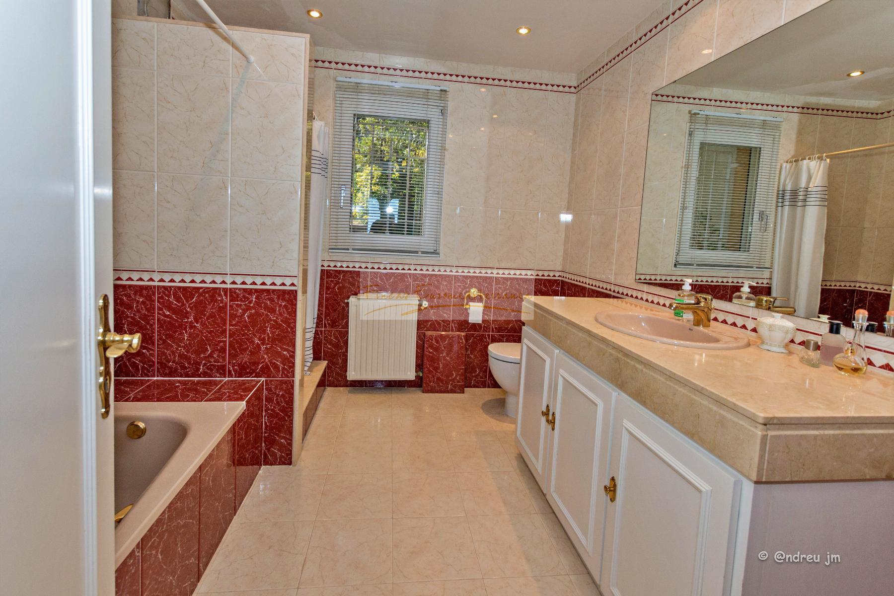 For sale of chalet in Platja d´Aro