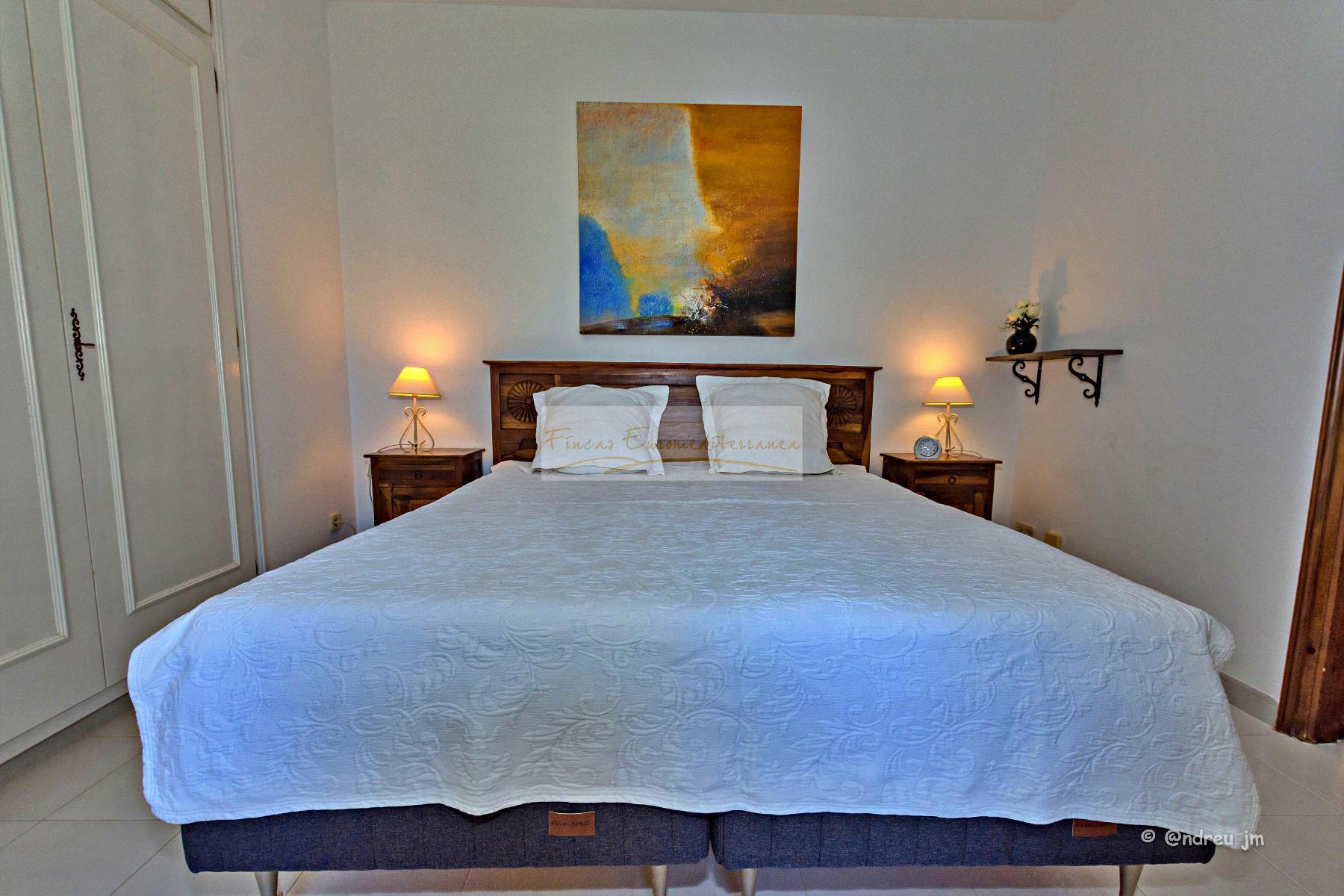 For sale of chalet in Platja d´Aro