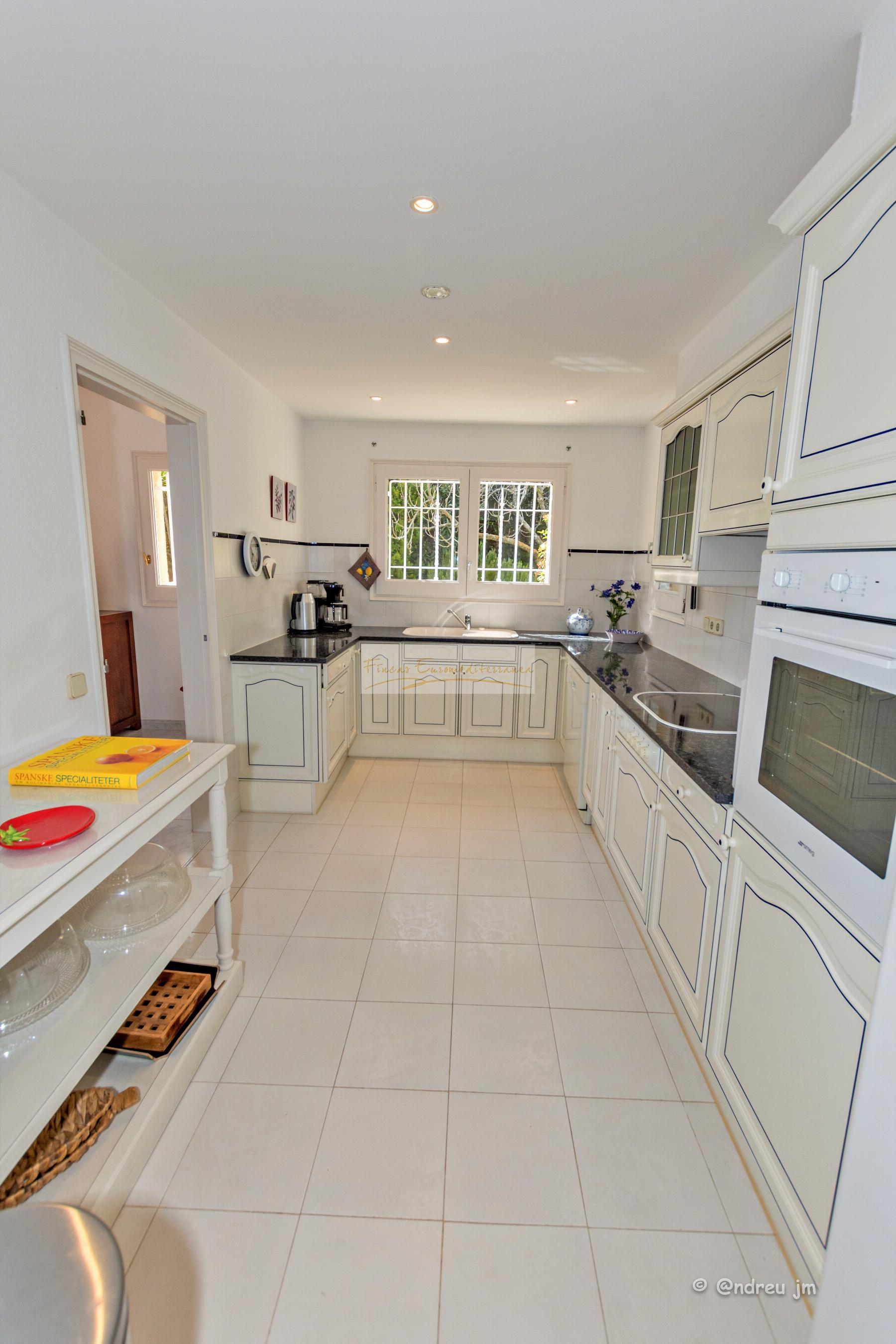 For sale of chalet in Platja d´Aro