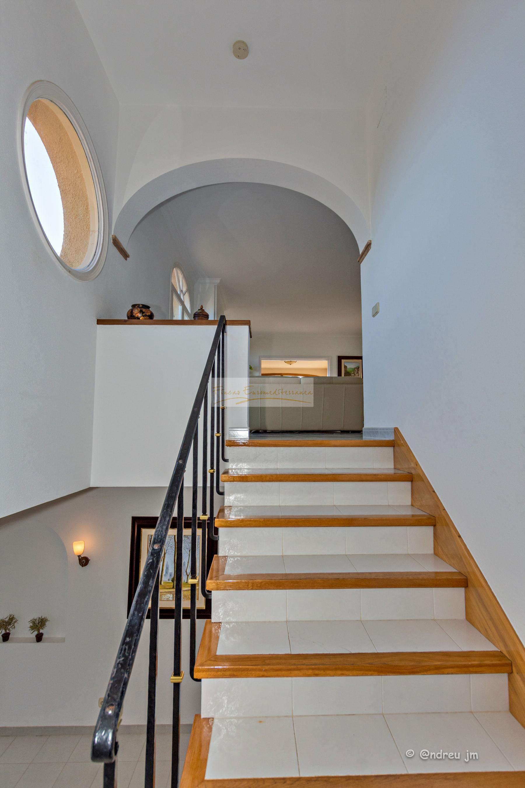 For sale of chalet in Platja d´Aro