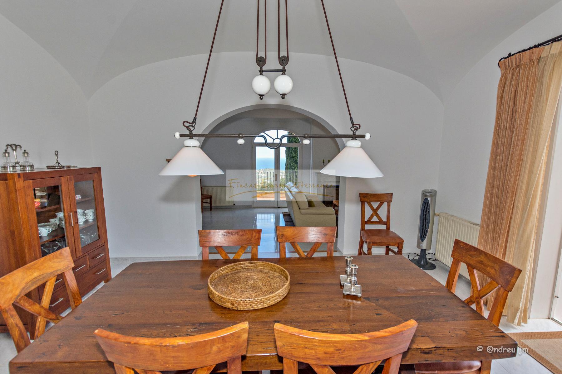 For sale of chalet in Platja d´Aro