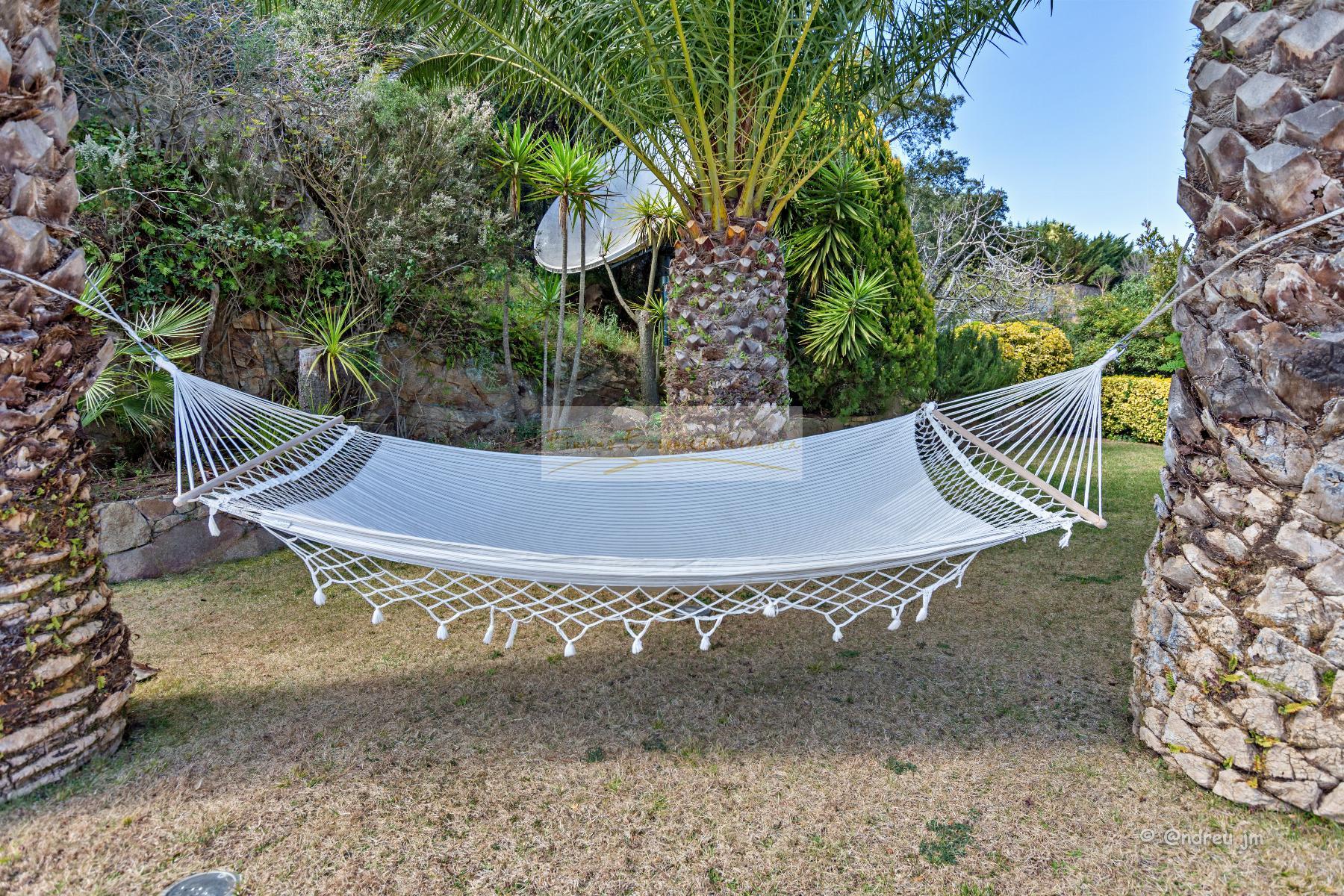 For sale of chalet in Platja d´Aro