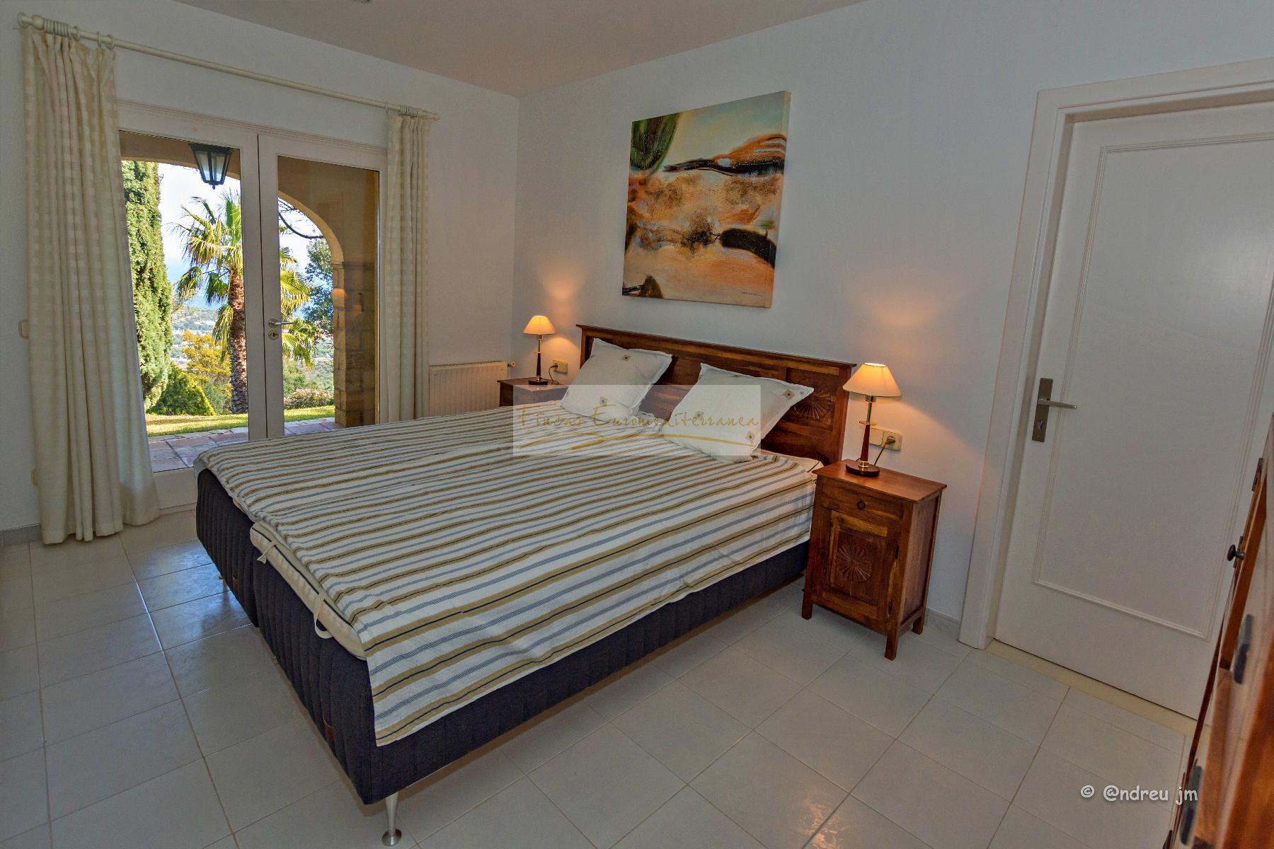 For sale of chalet in Platja d´Aro
