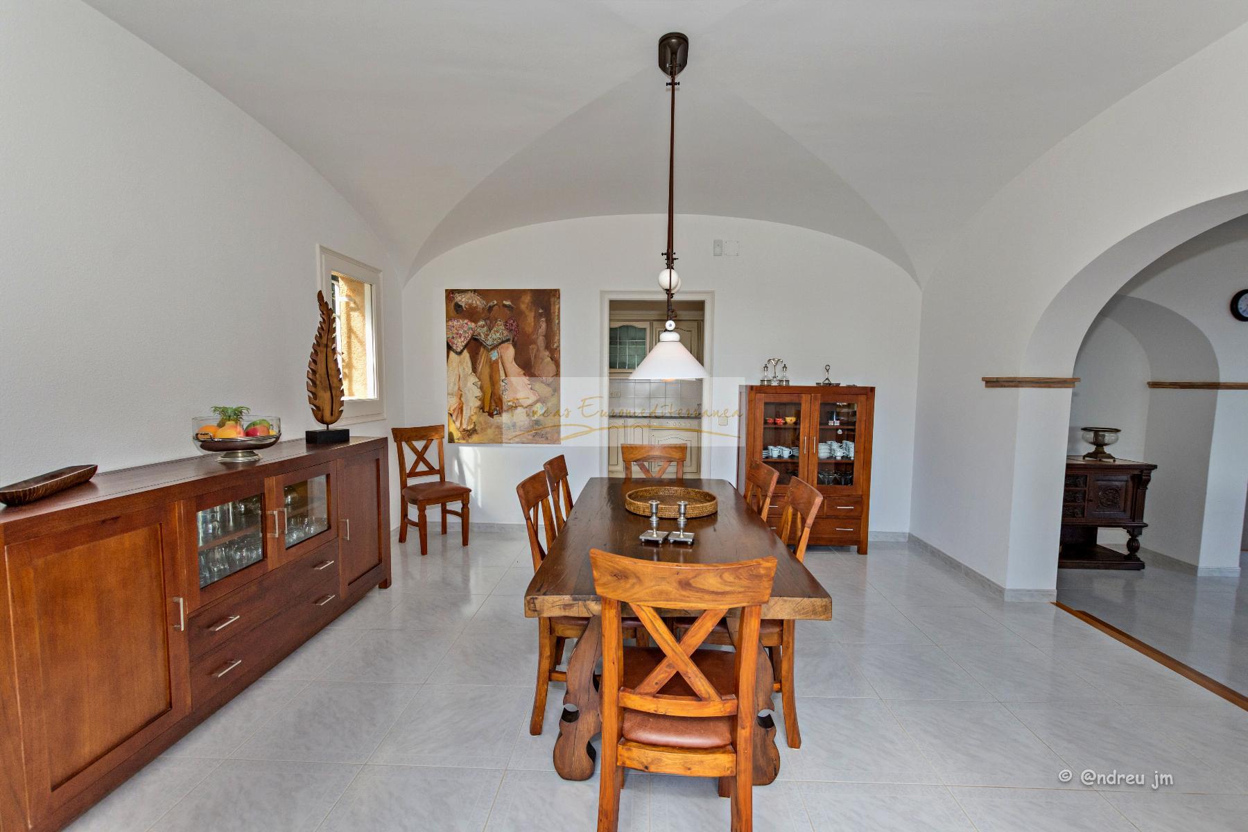For sale of chalet in Platja d´Aro