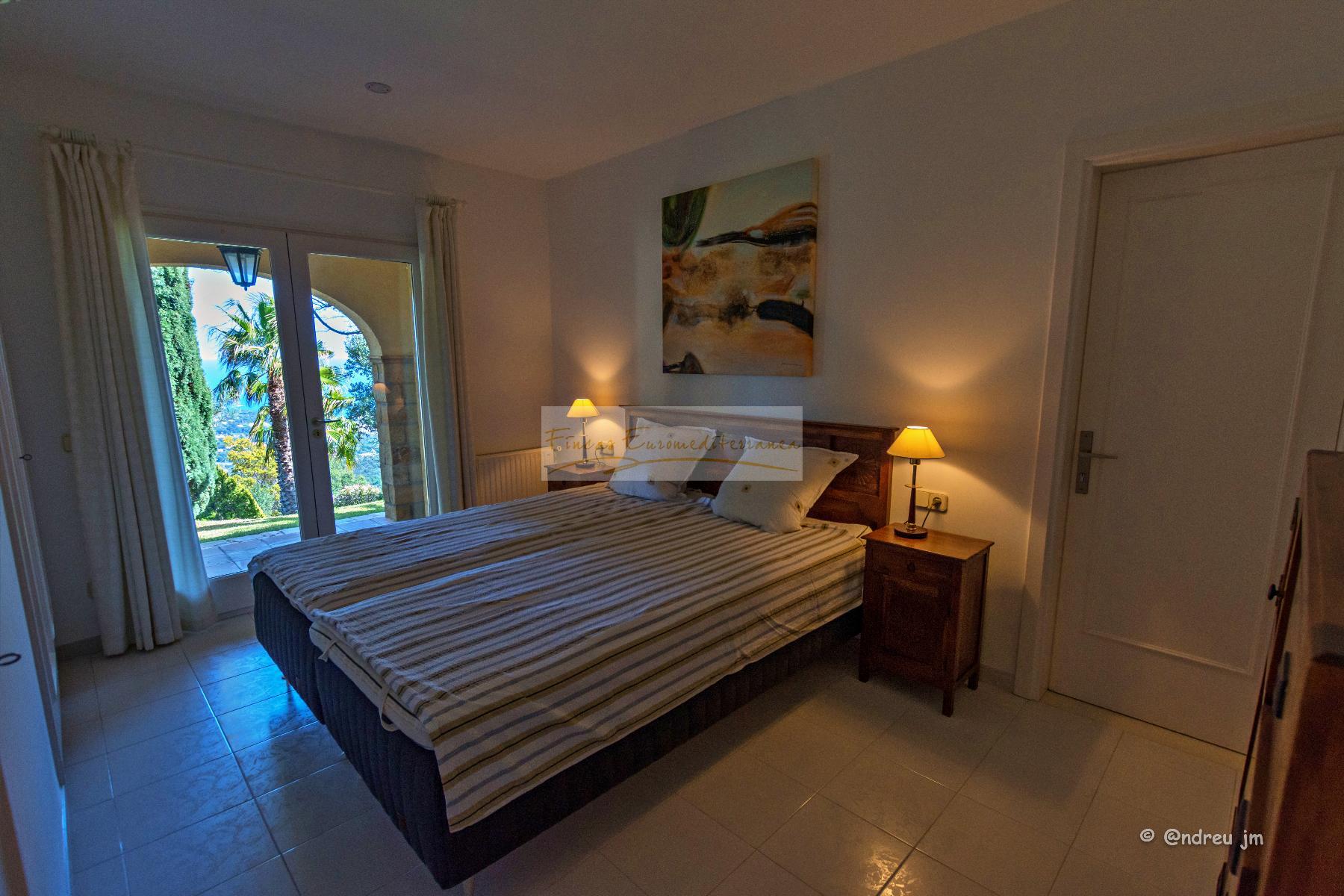 For sale of chalet in Platja d´Aro