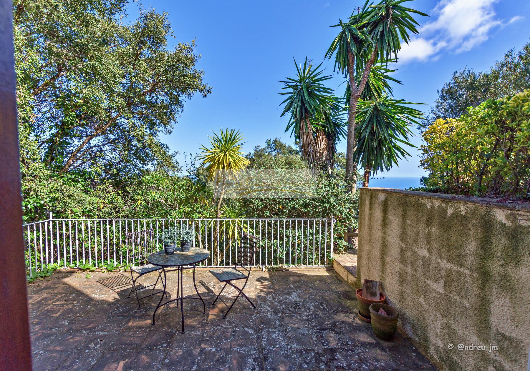 For sale of chalet in Platja d´Aro