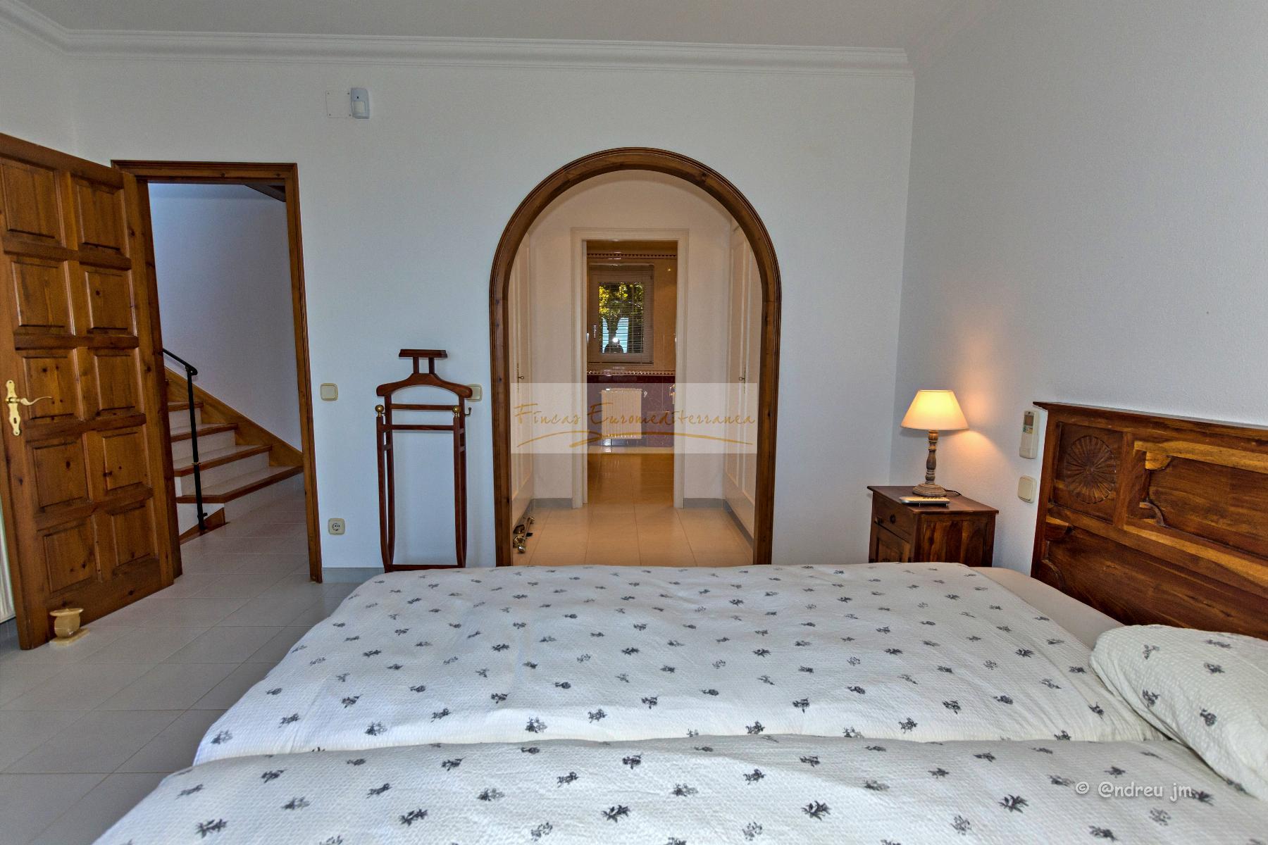 For sale of chalet in Platja d´Aro