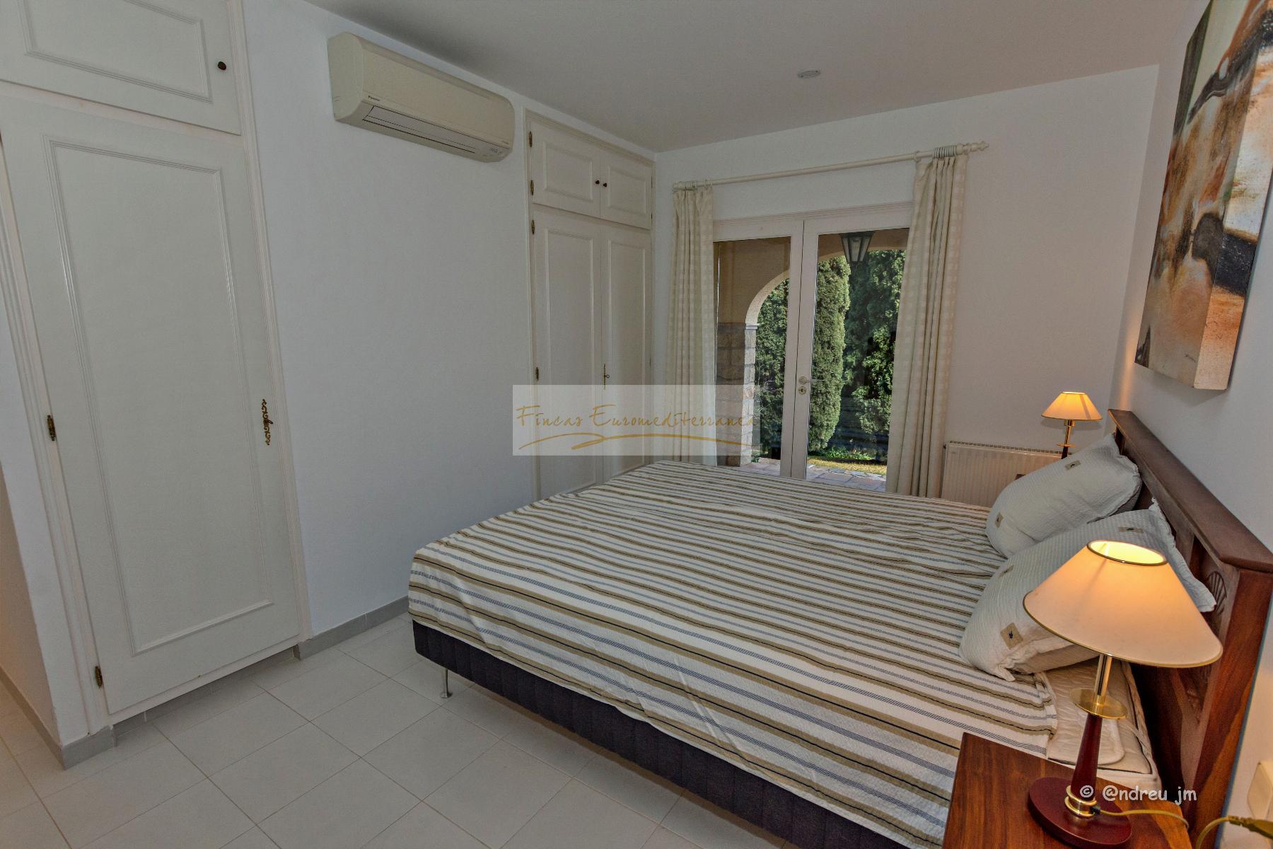 For sale of chalet in Platja d´Aro