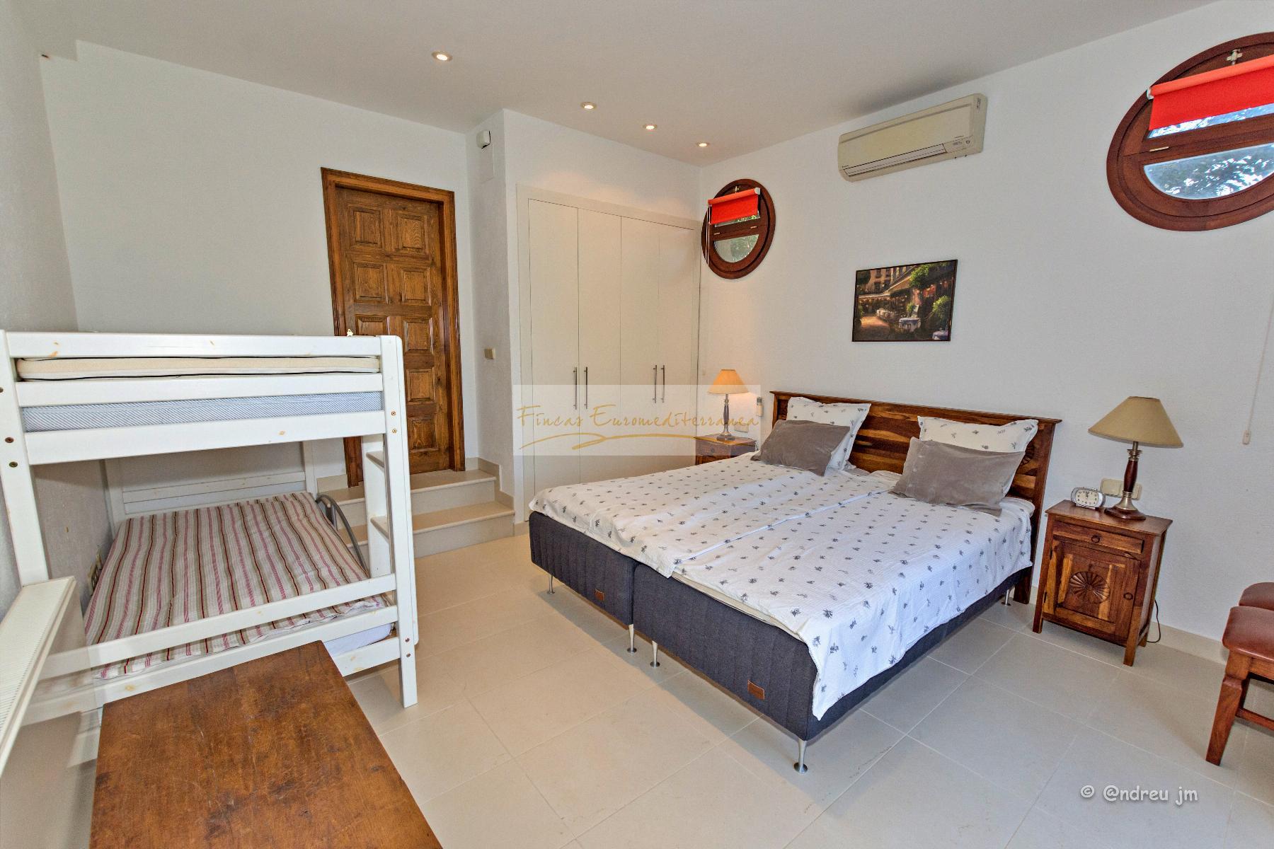 For sale of chalet in Platja d´Aro