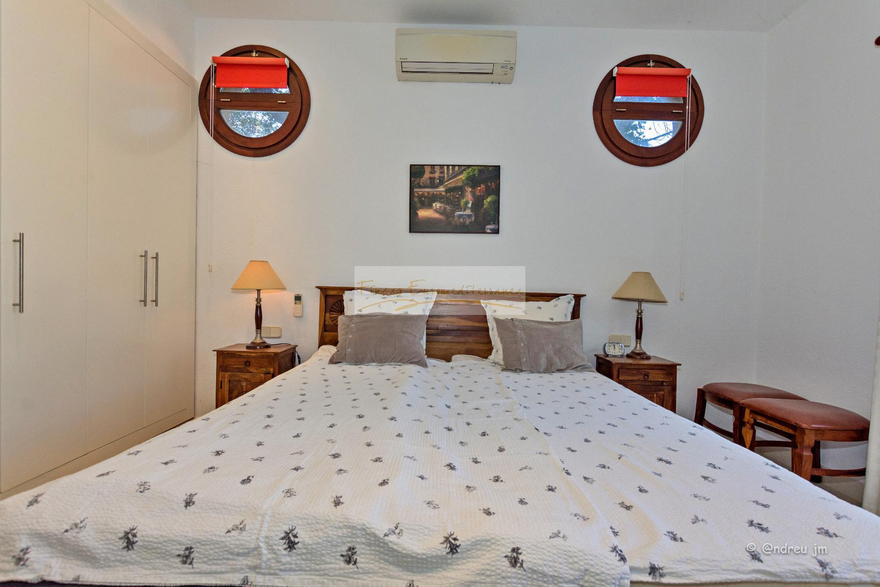 For sale of chalet in Platja d´Aro