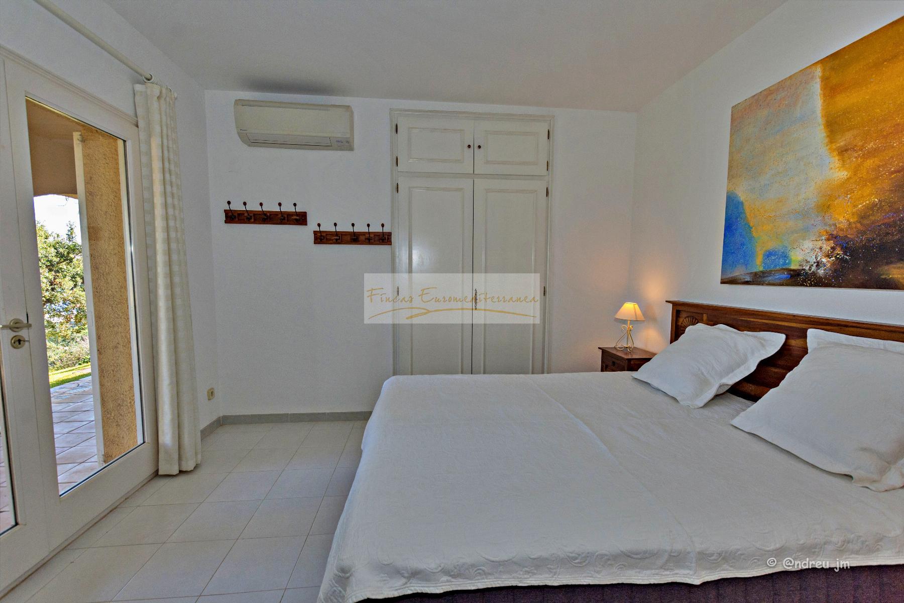 For sale of chalet in Platja d´Aro