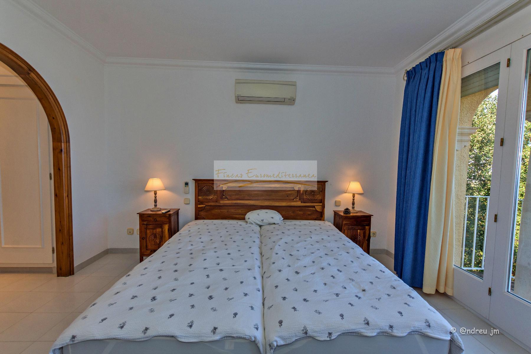 For sale of chalet in Platja d´Aro