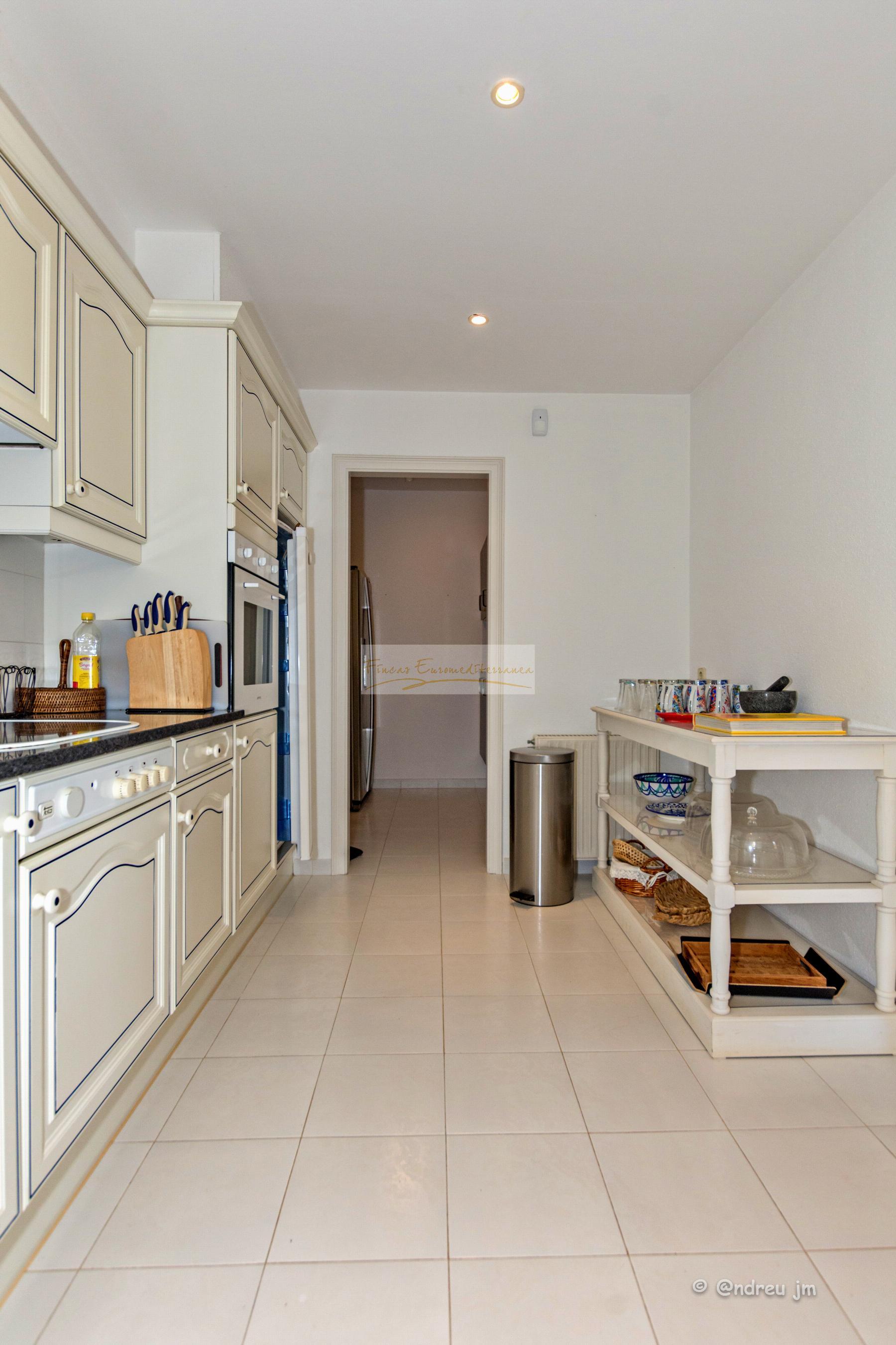 For sale of chalet in Platja d´Aro