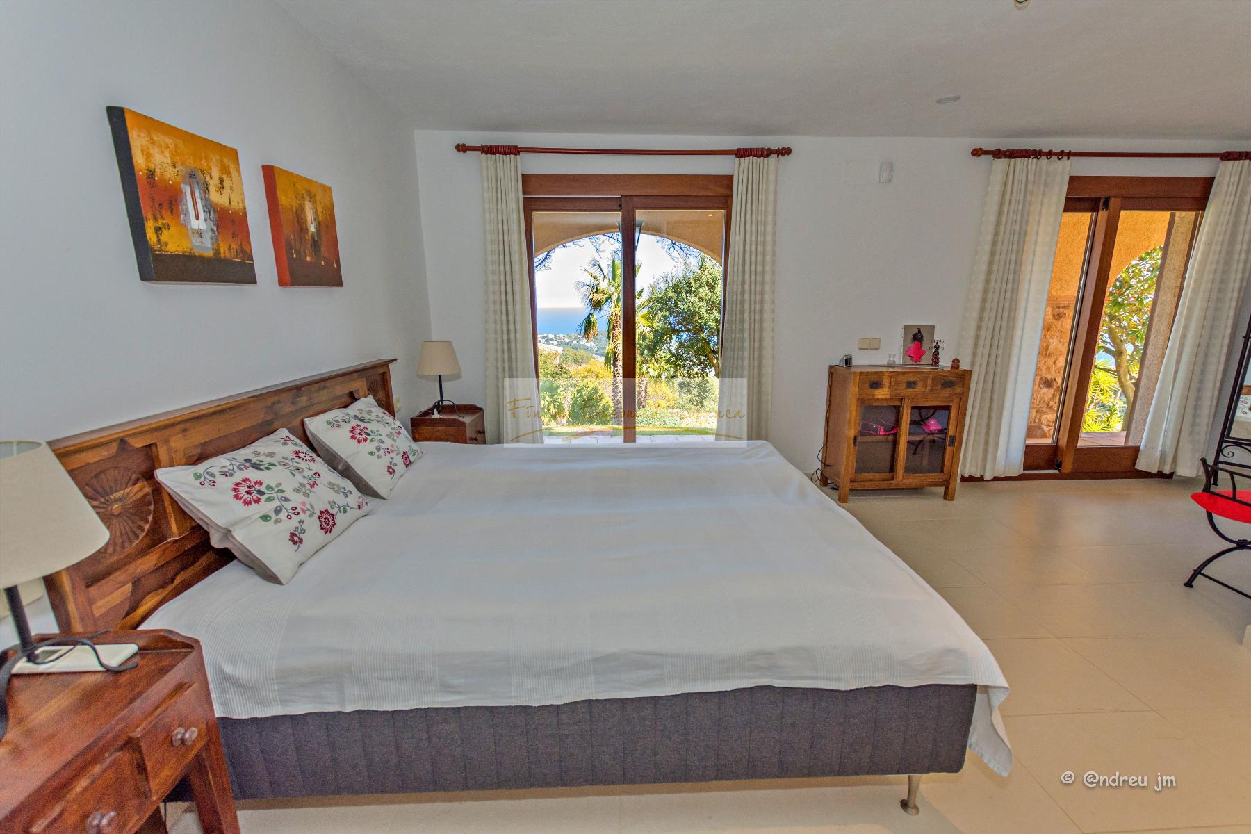 For sale of chalet in Platja d´Aro