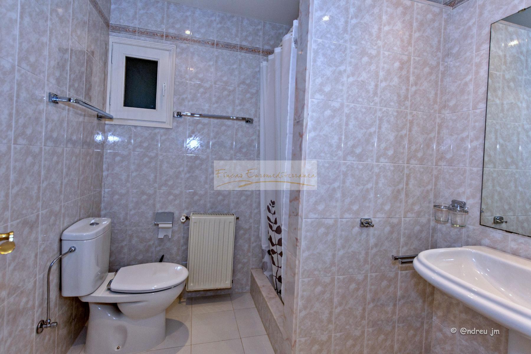 For sale of chalet in Platja d´Aro