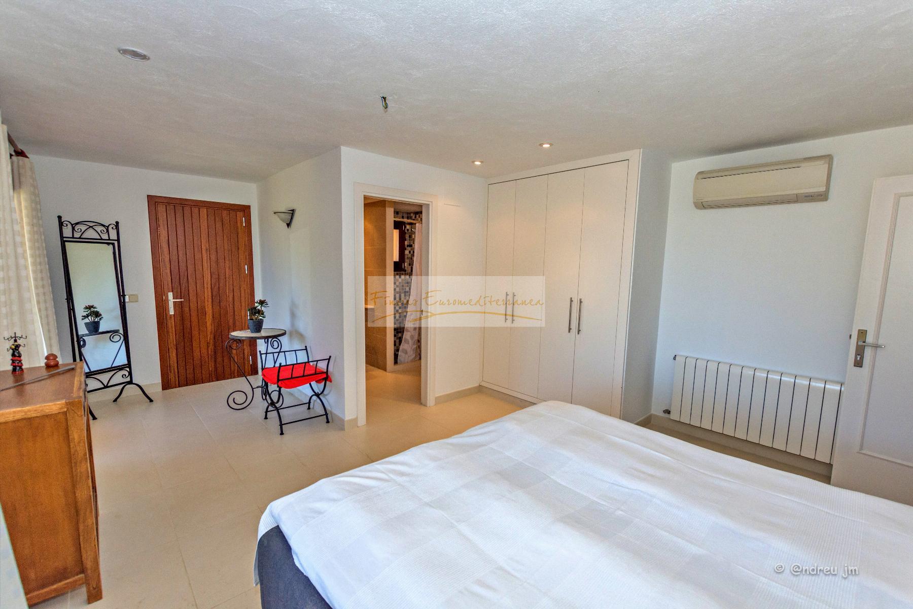 For sale of chalet in Platja d´Aro
