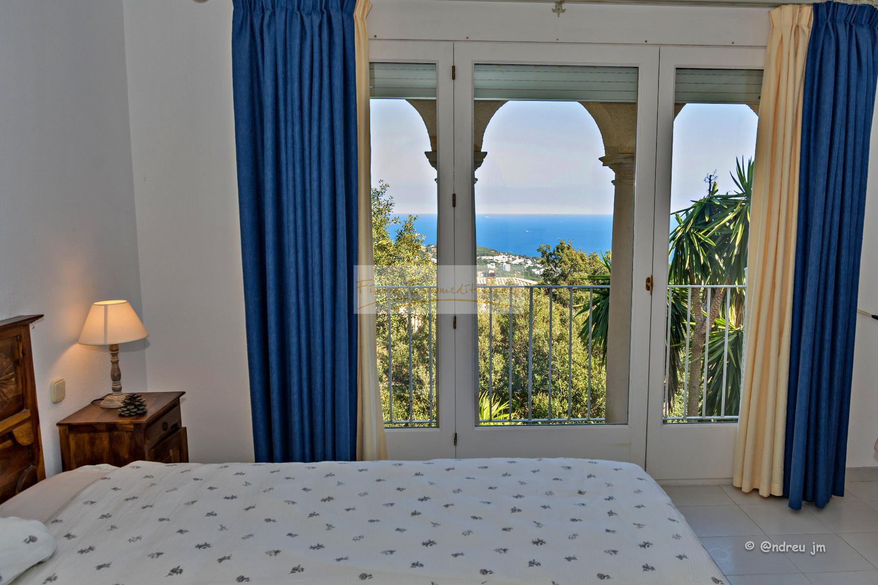 For sale of chalet in Platja d´Aro