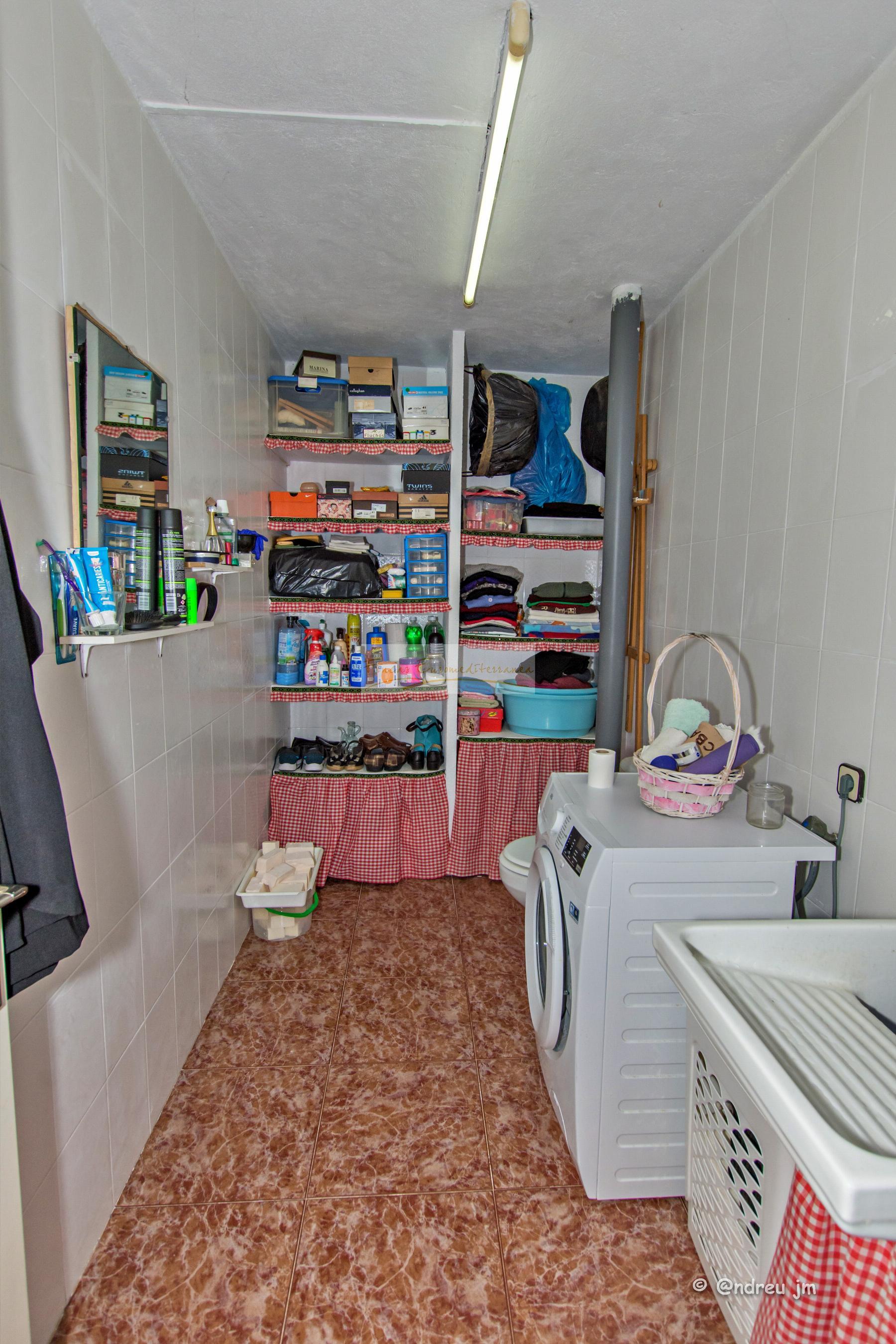 Venda de casa a Lloret de Mar