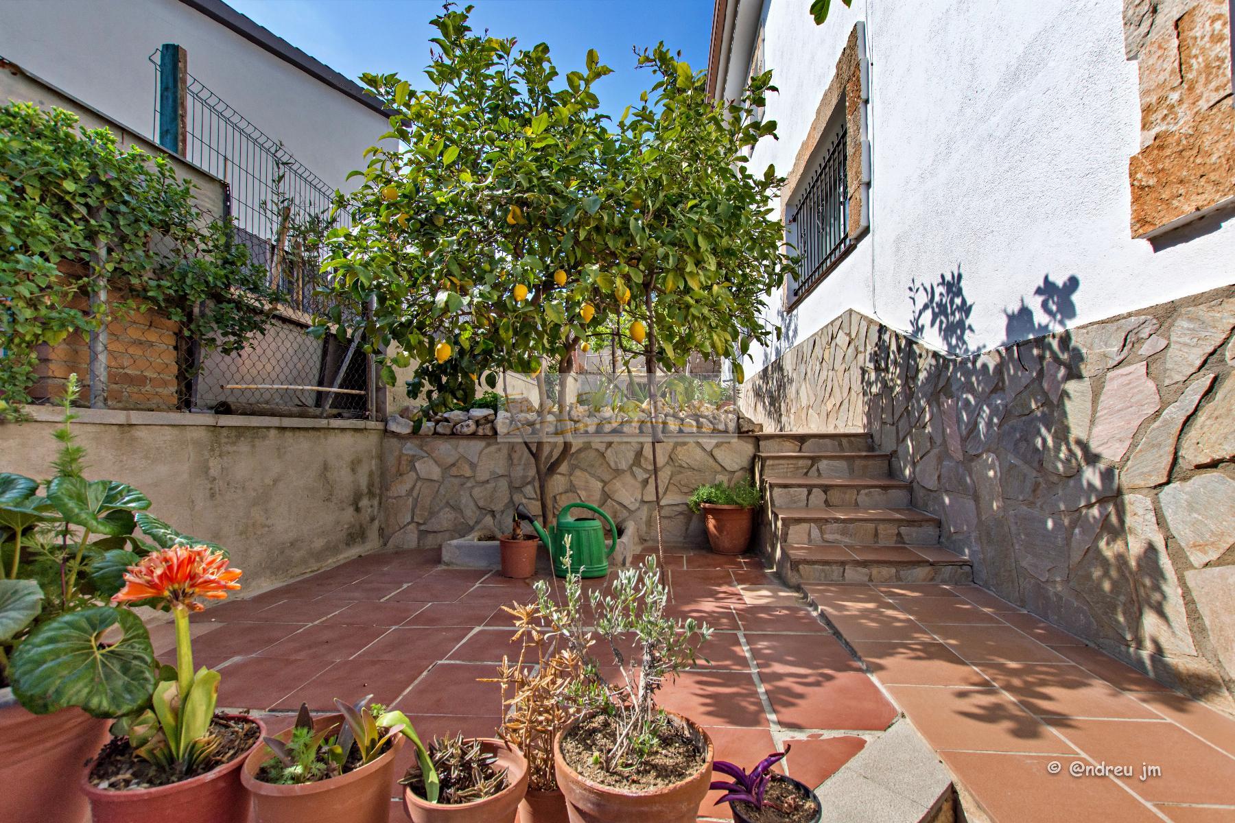 Venda de casa a Lloret de Mar