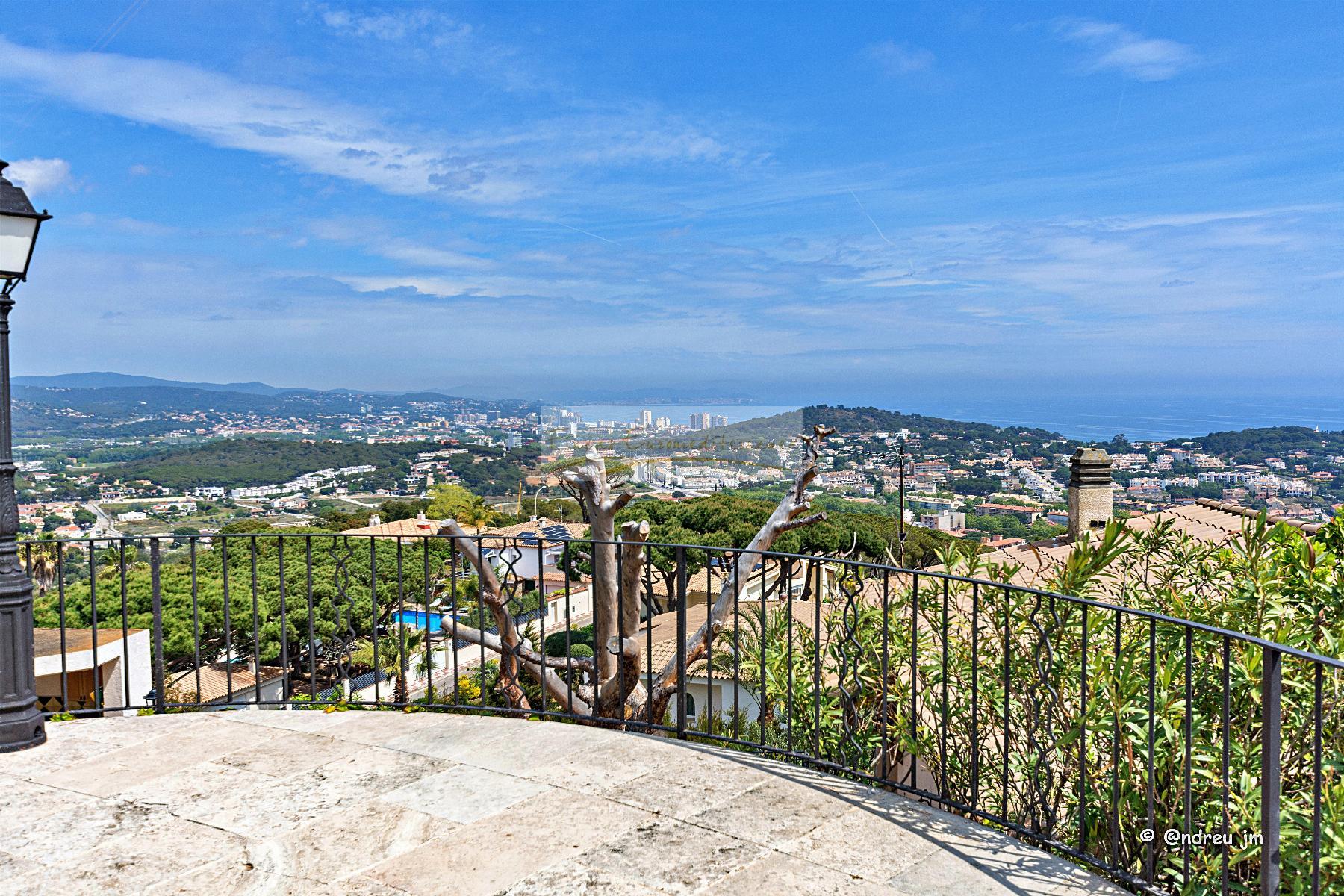 Venda de apartament a Sant Feliu de Guíxols