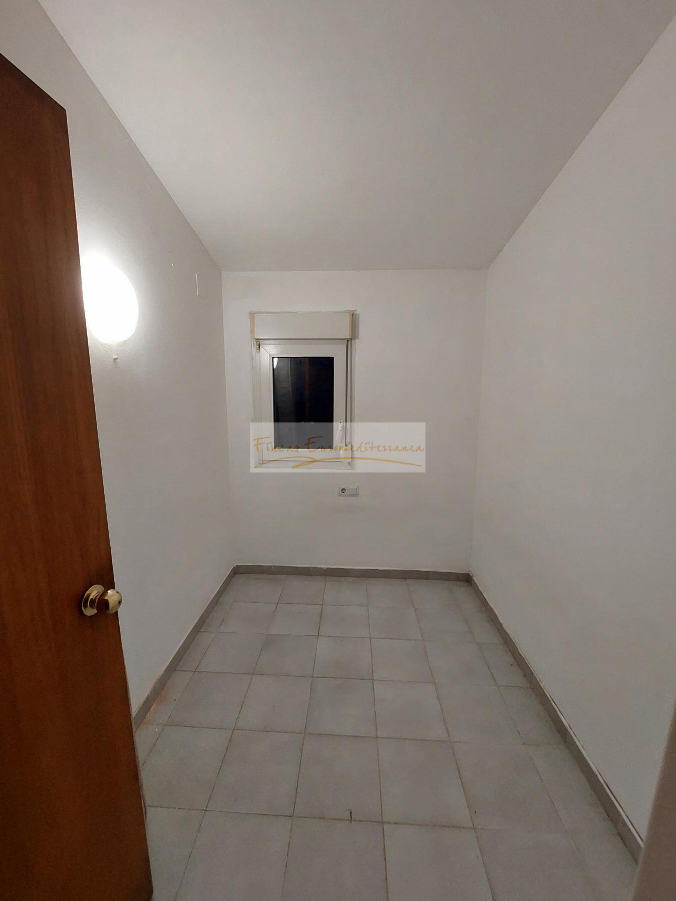 For rent of house in Lloret de Mar