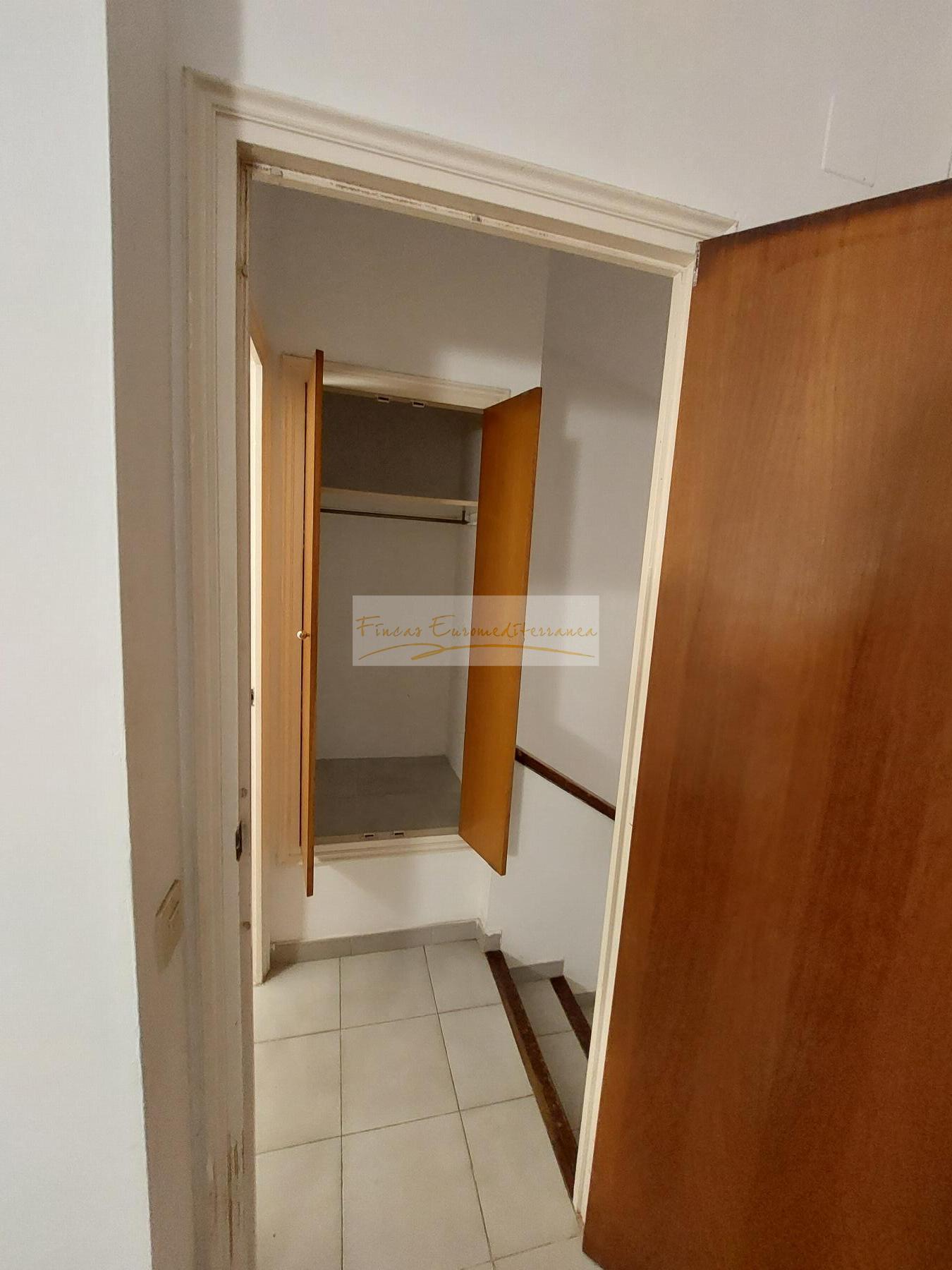 For rent of house in Lloret de Mar