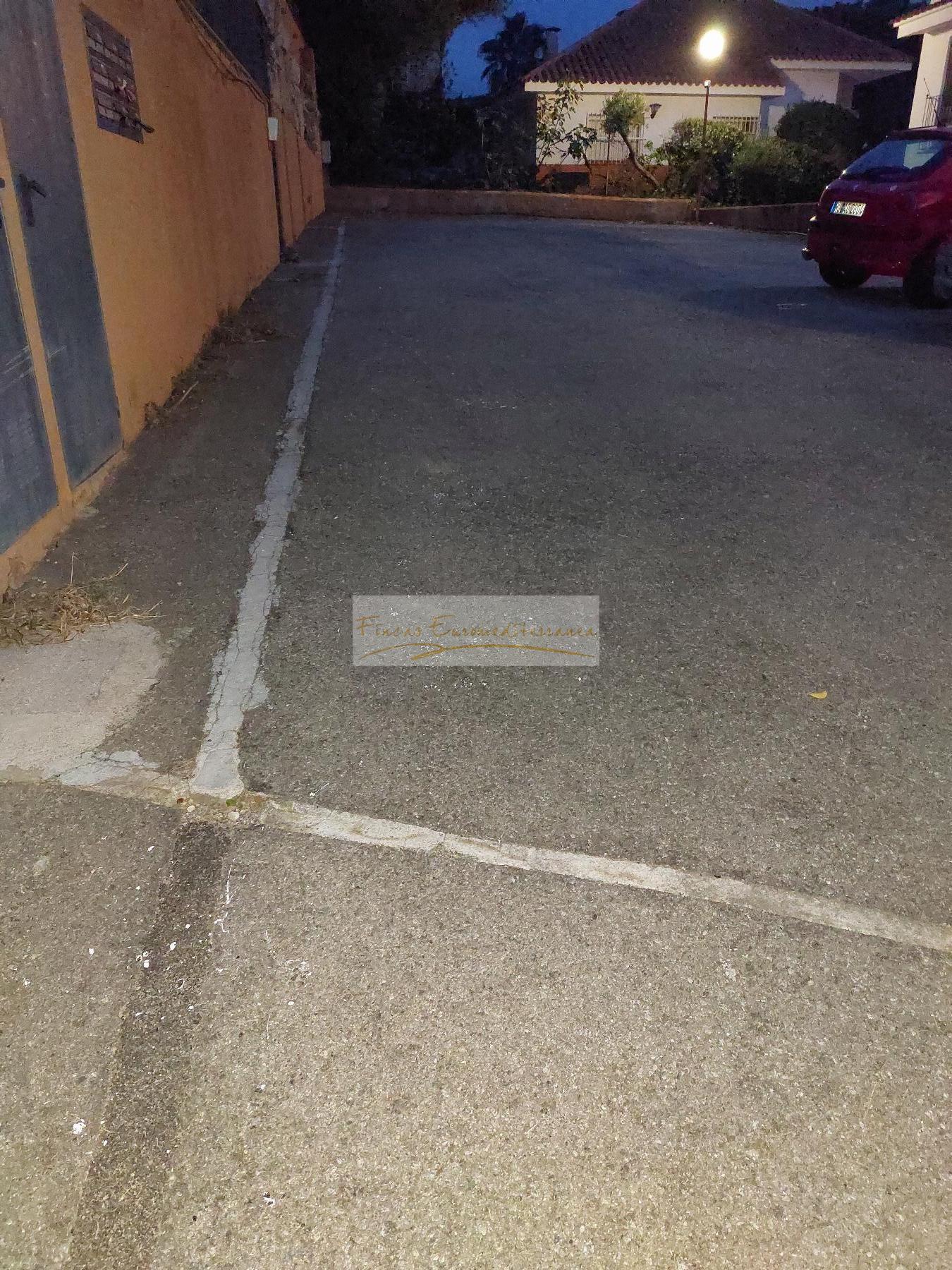 For rent of house in Lloret de Mar