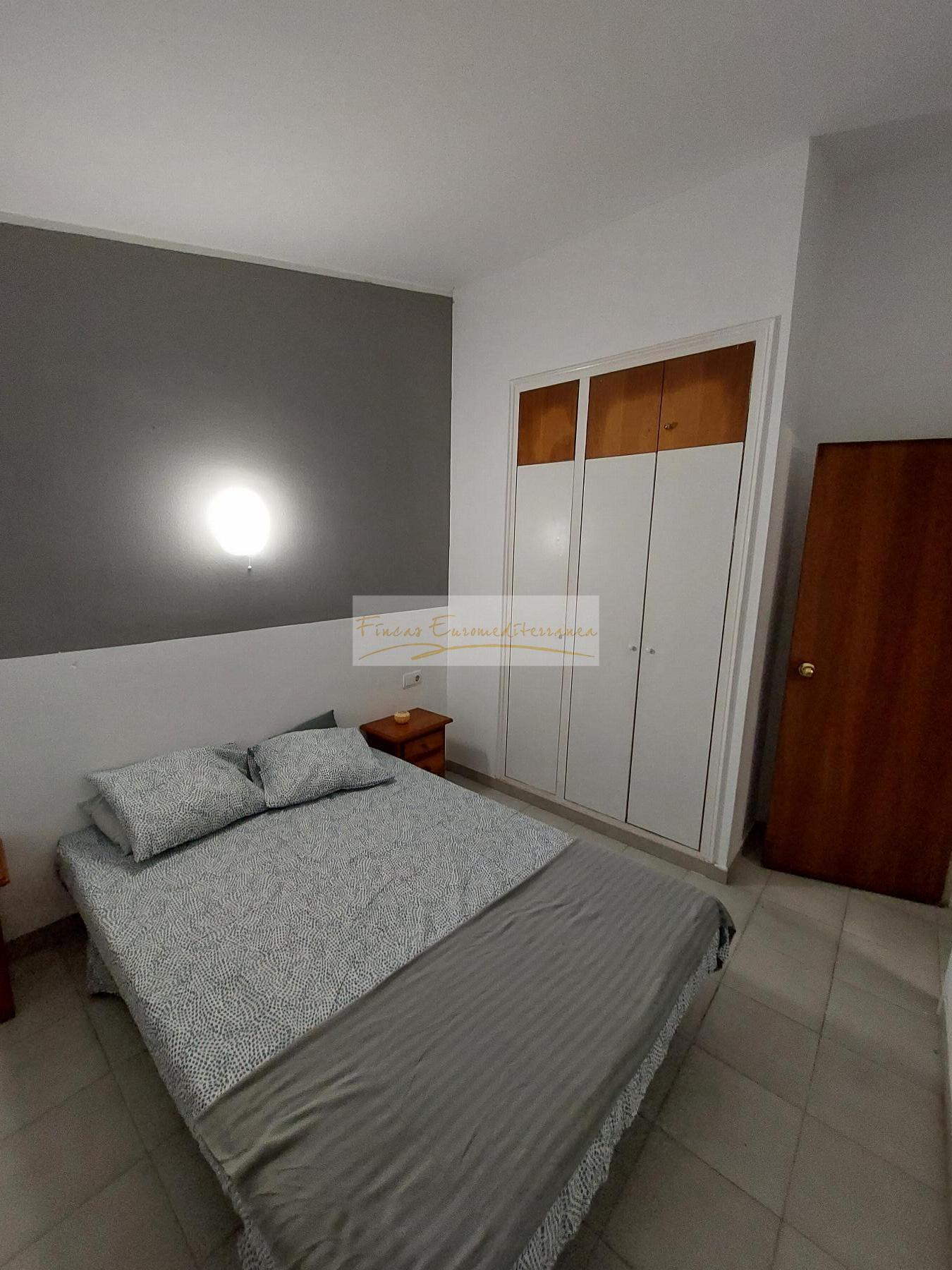 For rent of house in Lloret de Mar