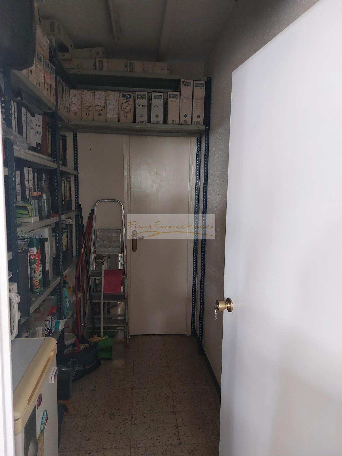 For sale of apartment in Barcelona