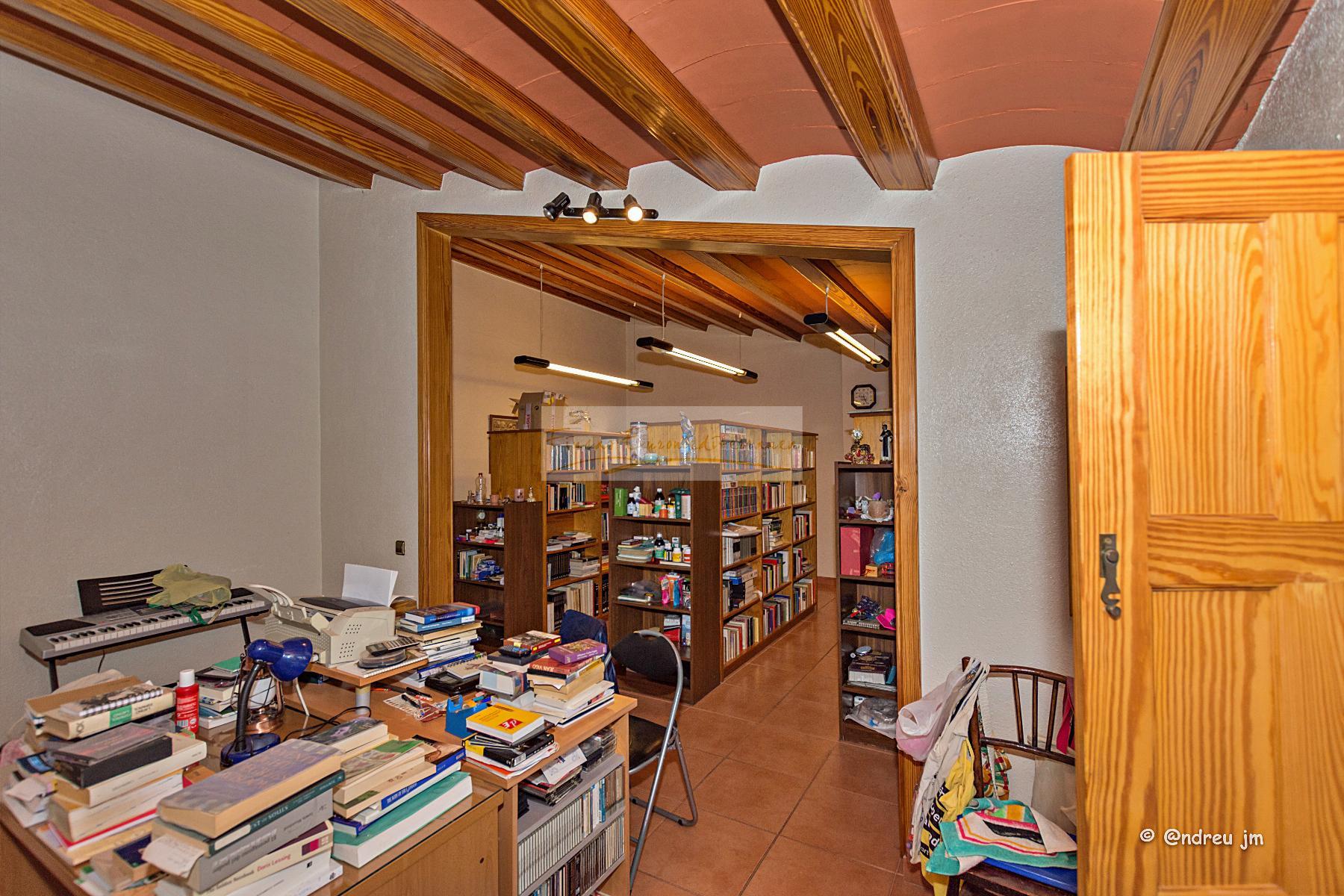 For sale of house in Tordera
