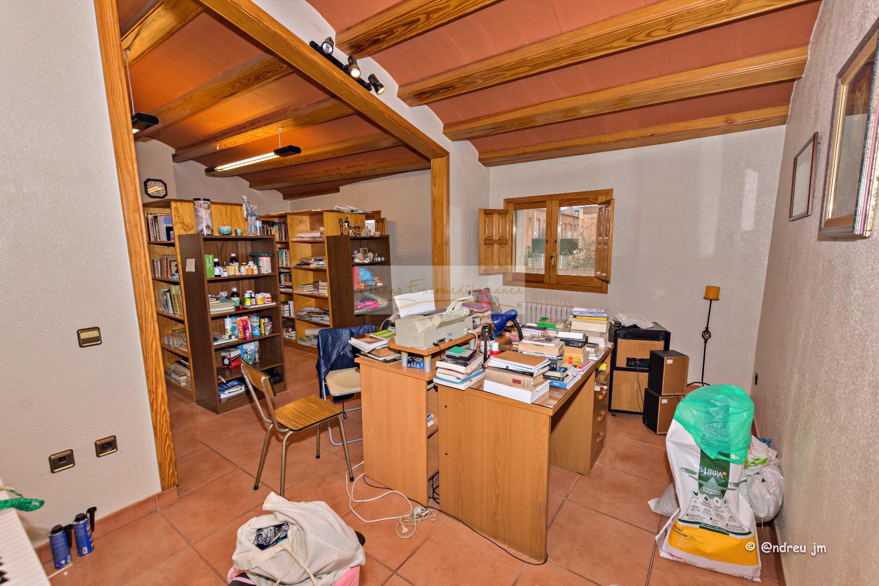For sale of house in Tordera