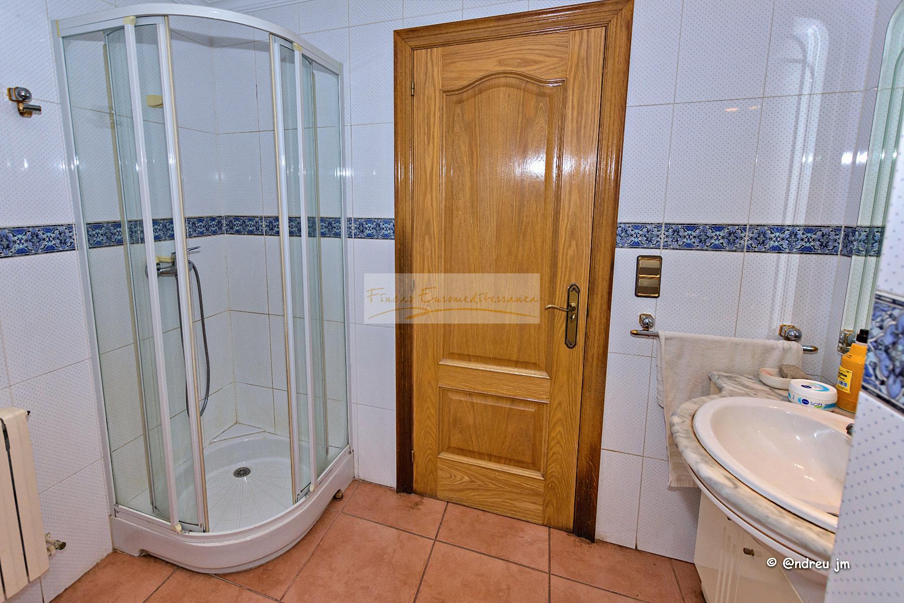 For sale of house in Tordera