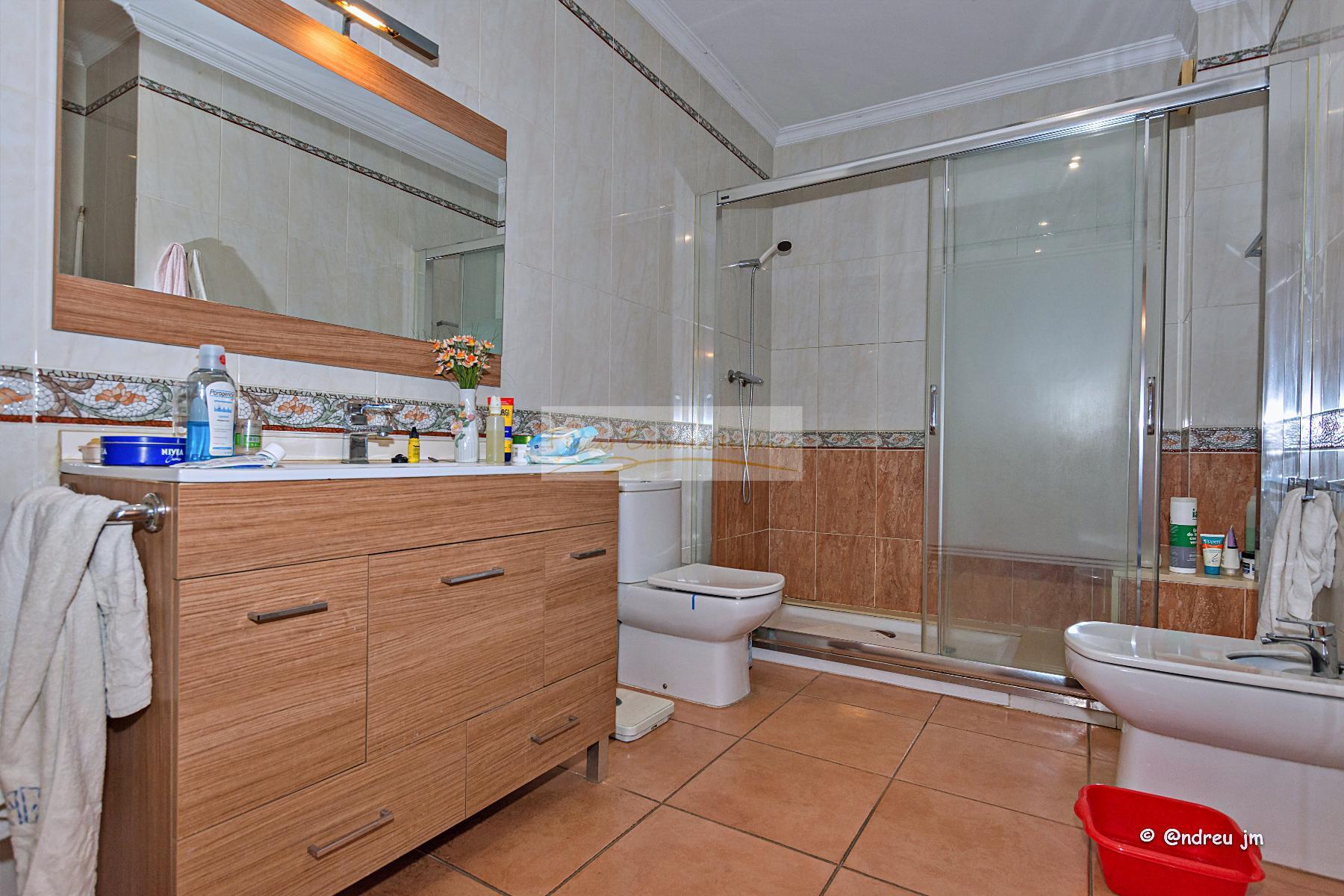 For sale of house in Tordera