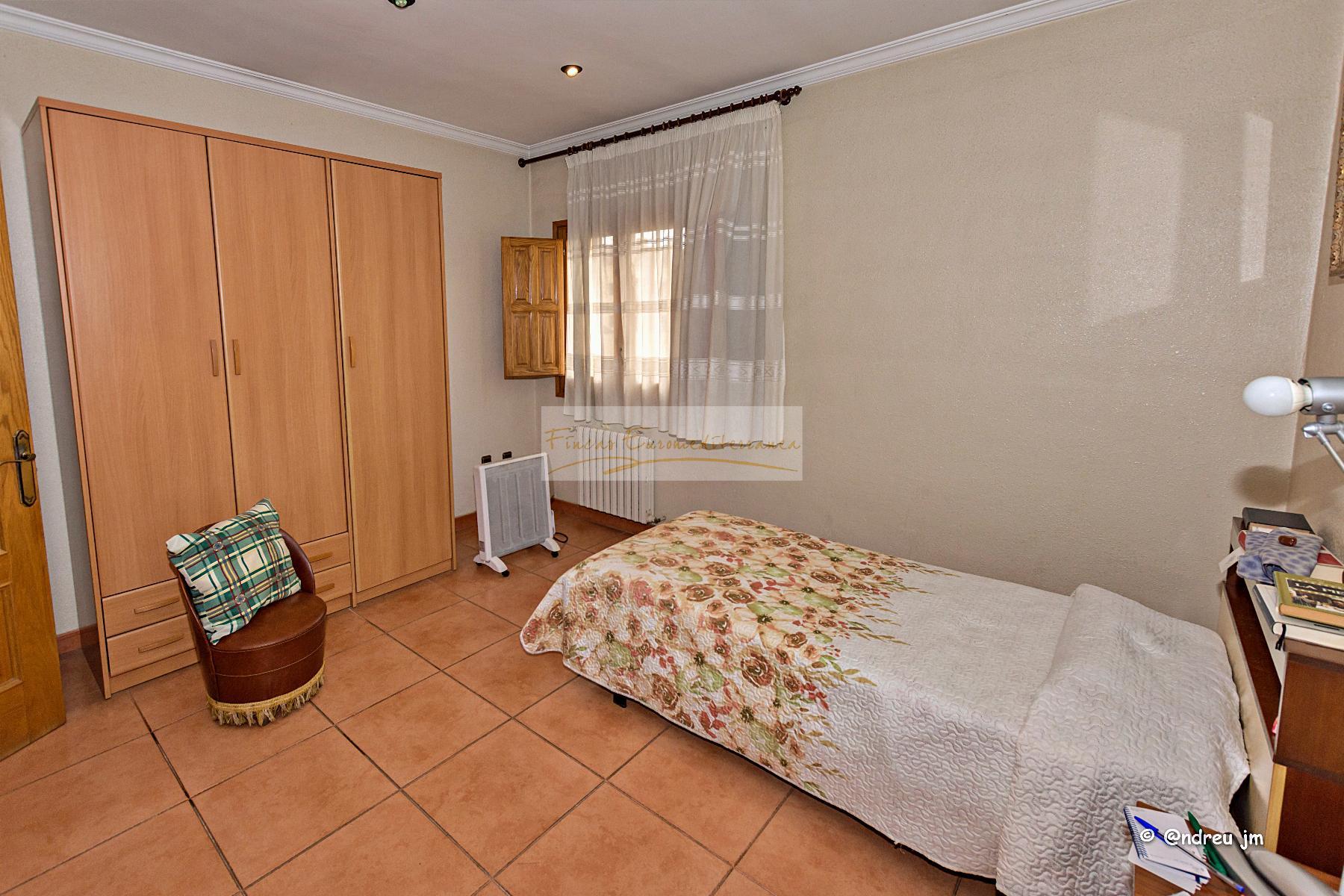 For sale of house in Tordera
