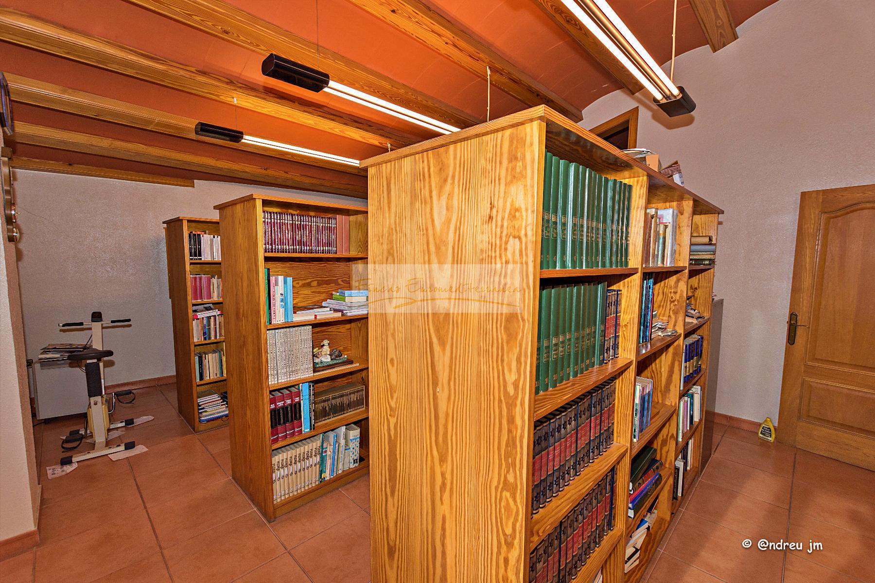 For sale of house in Tordera