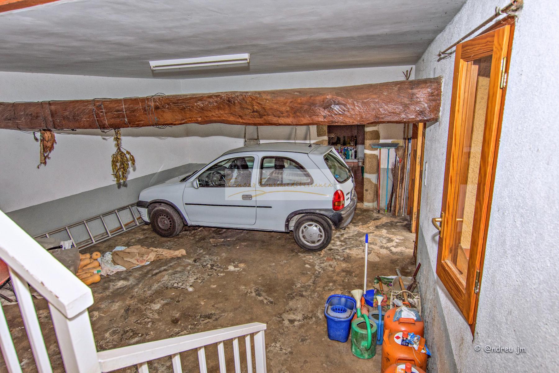 For sale of house in Tordera