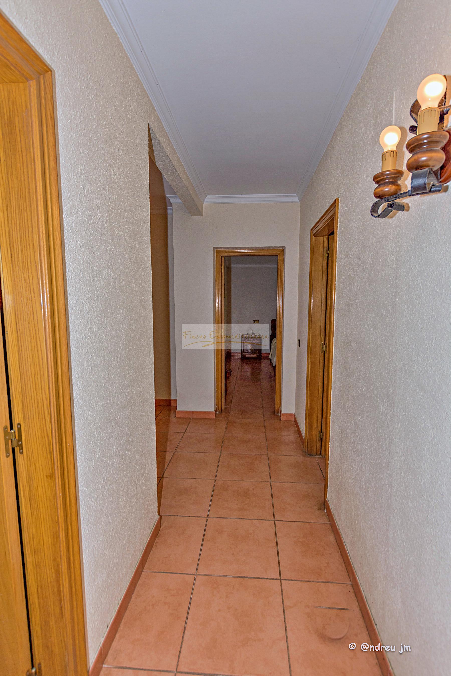 For sale of house in Tordera