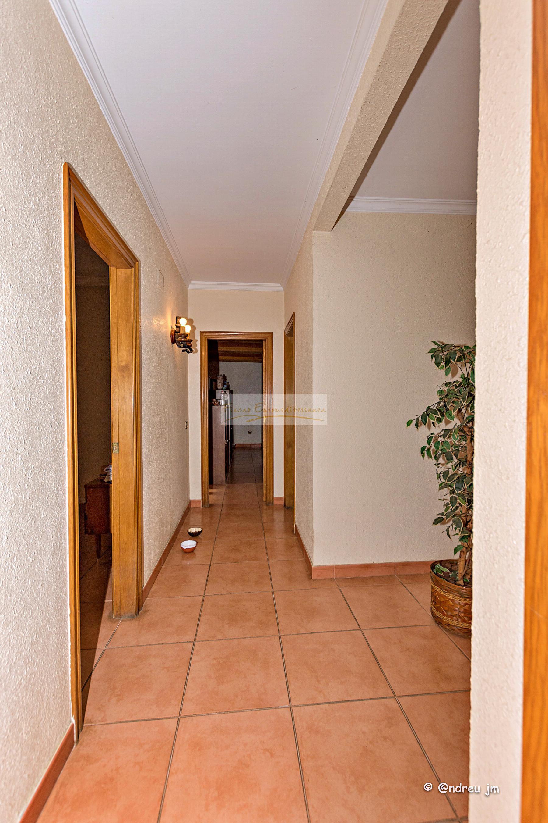 For sale of house in Tordera
