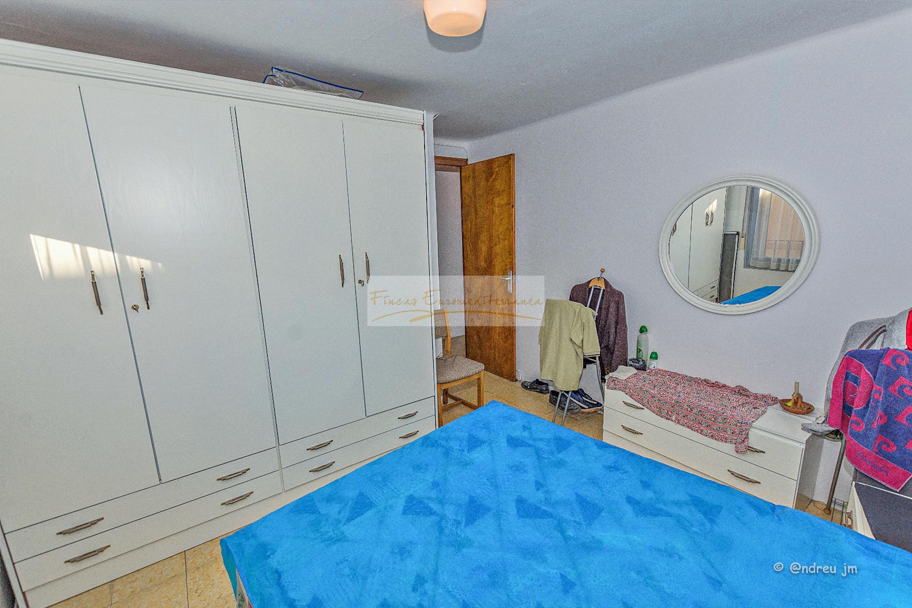 For sale of house in Sant Martí de Tous
