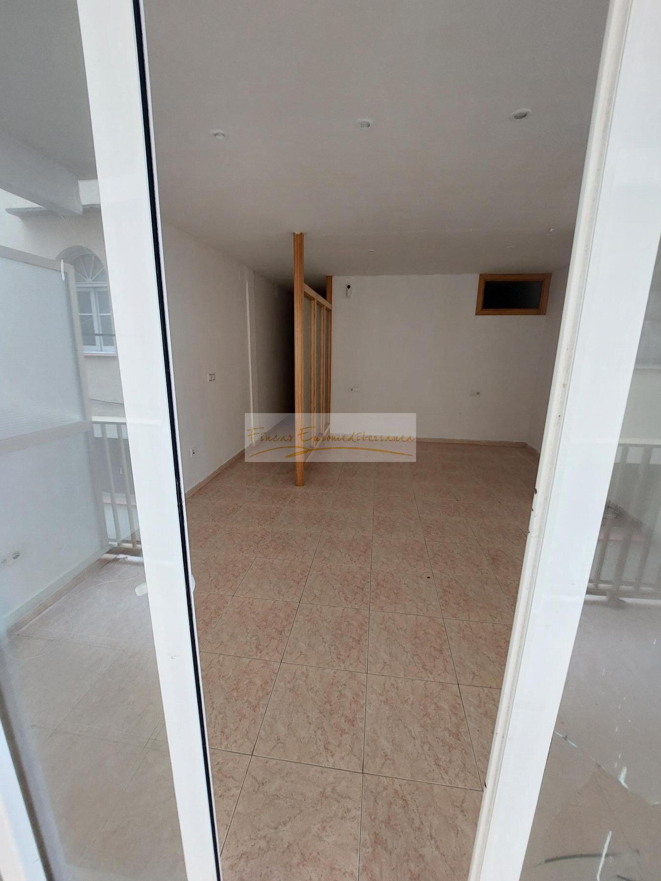 Venda de apartament a Lloret de Mar