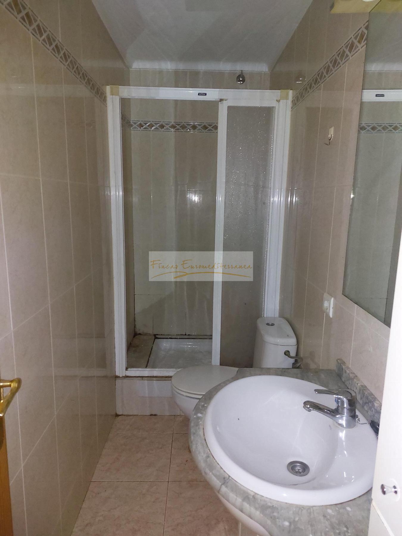 Venda de apartament a Lloret de Mar