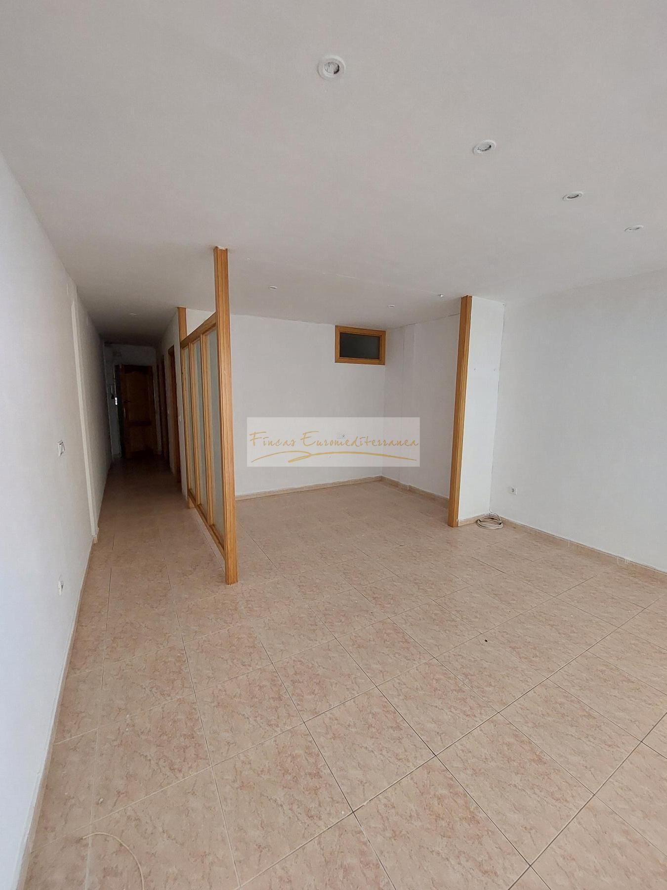 Venda de apartament a Lloret de Mar