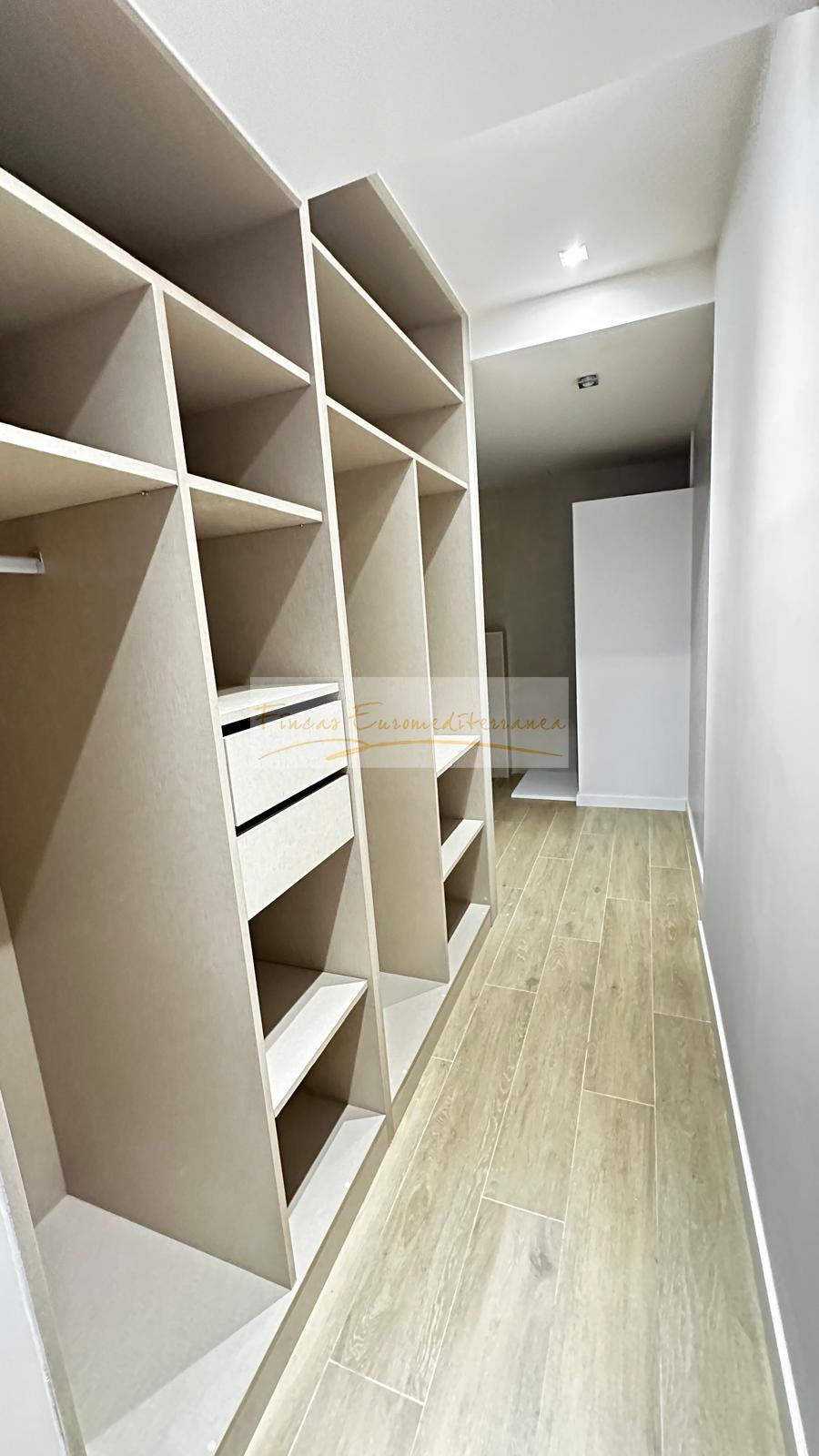 For sale of apartment in Barcelona