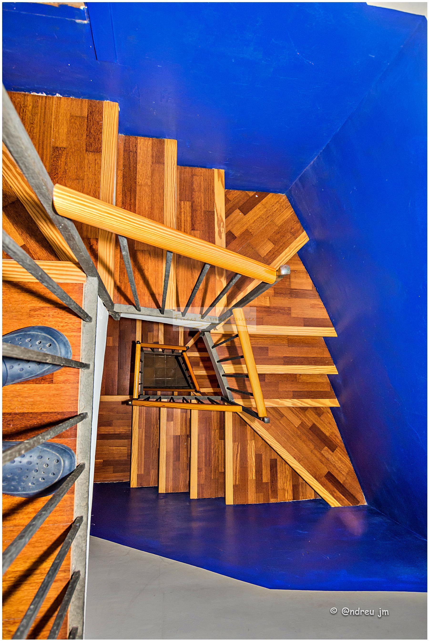 Venda de casa a Montmaneu