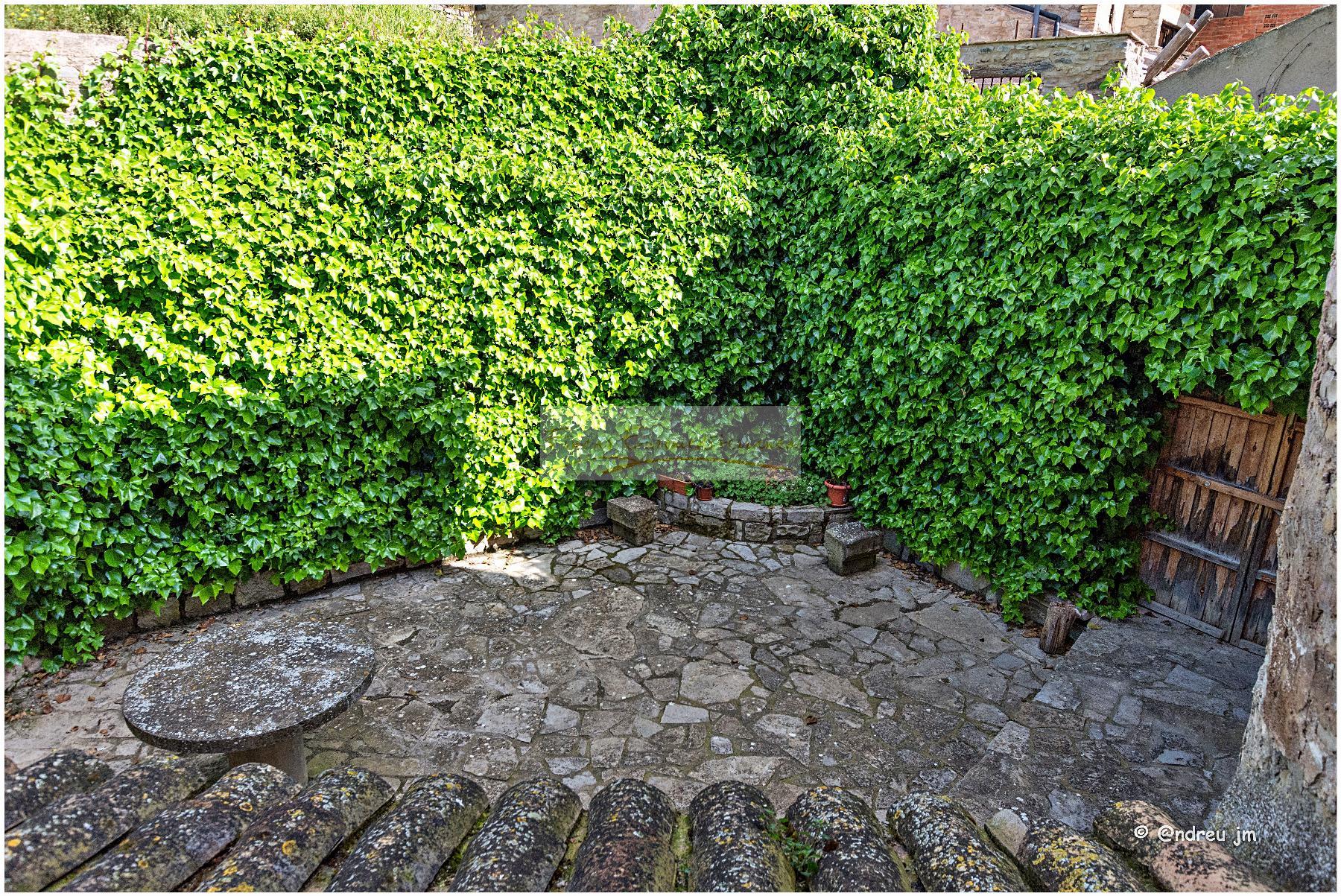 Venda de casa a Montmaneu