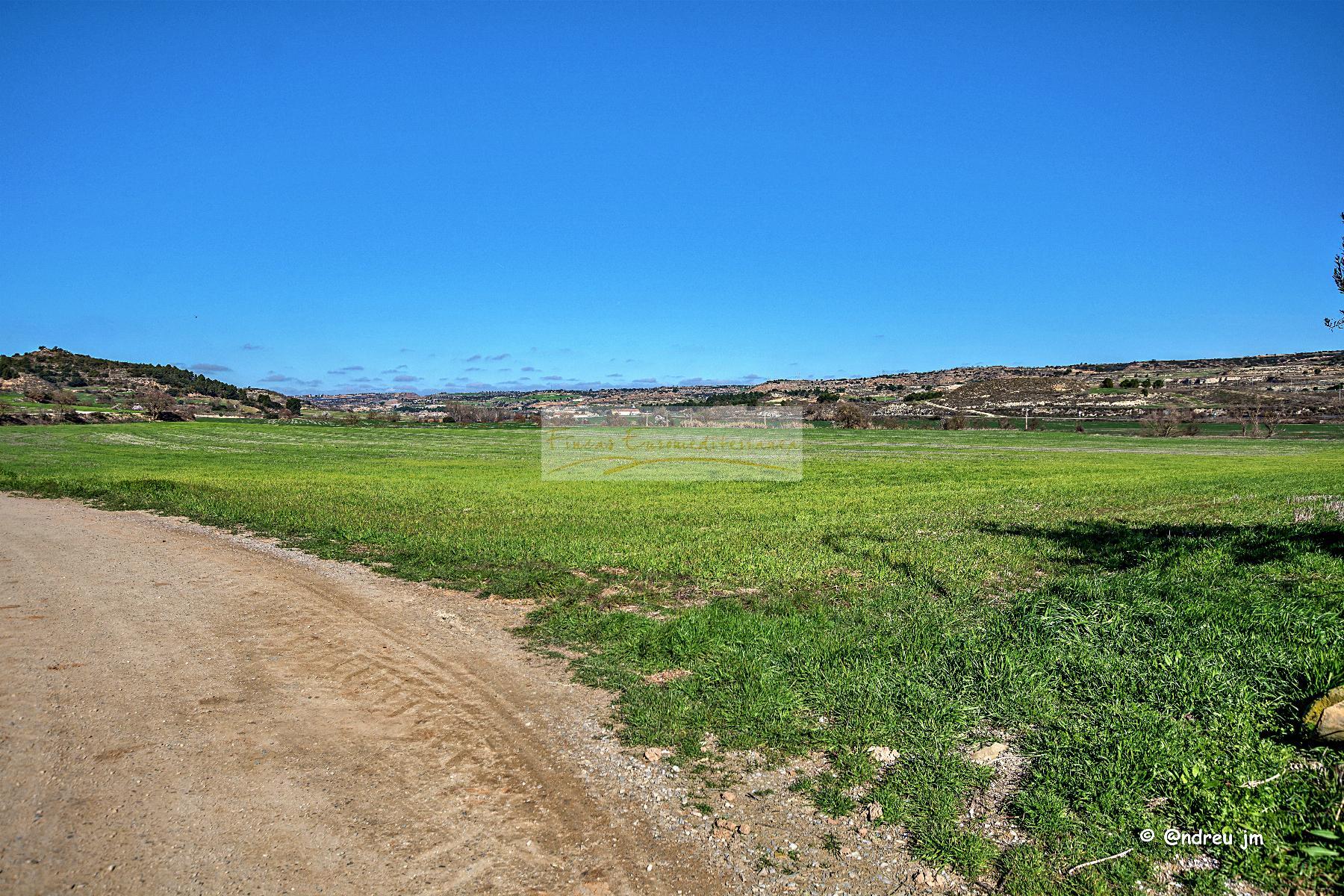 Venda de casa a Ribera d´Ondara