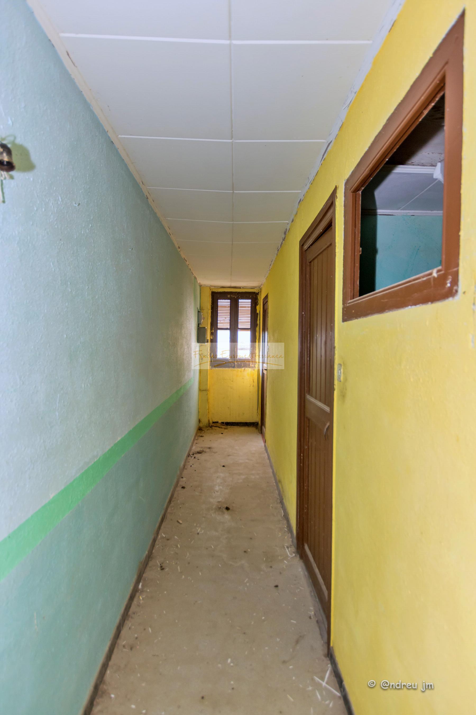 Venda de casa a Sant Guim de Freixenet
