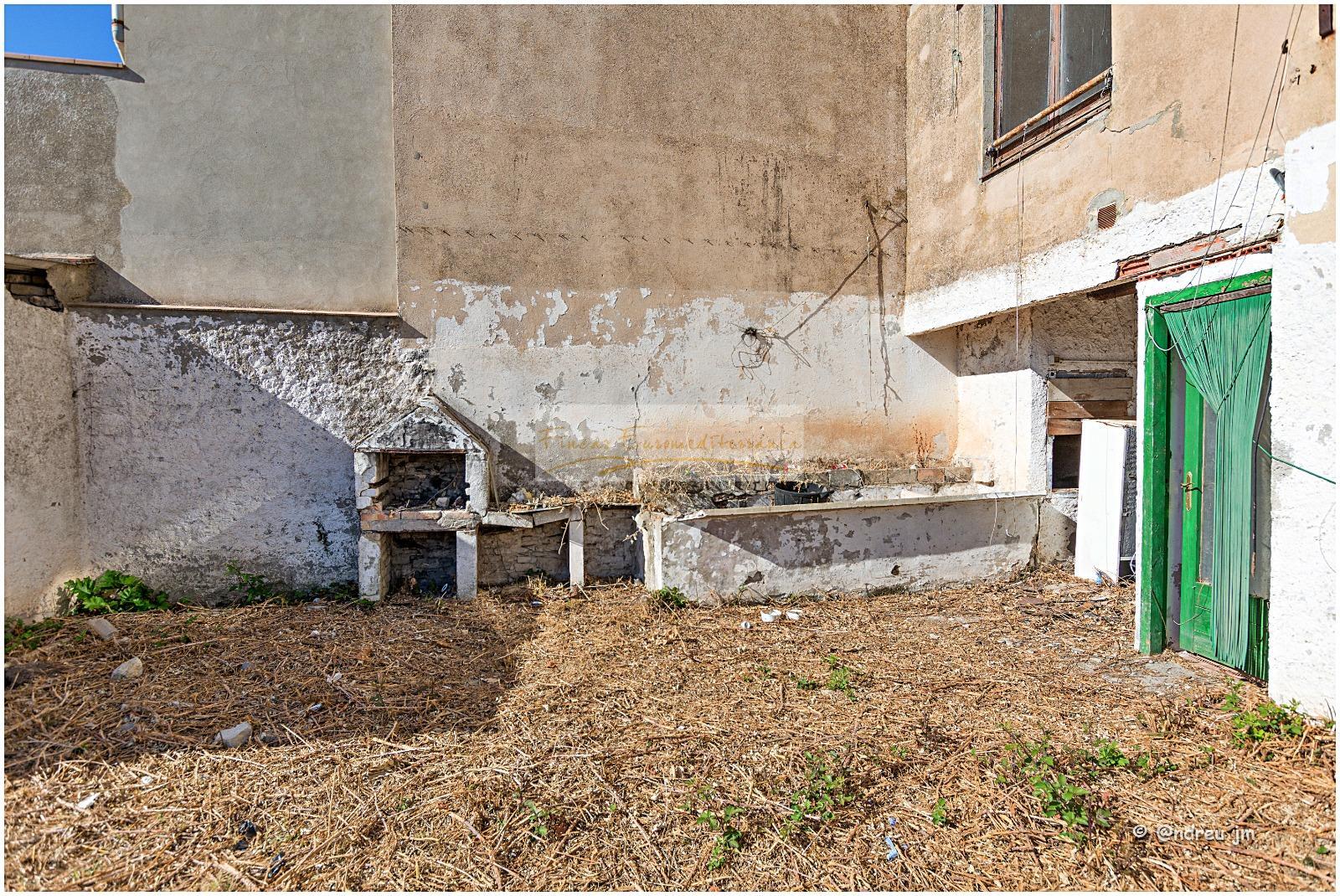Venda de casa a Sant Guim de Freixenet
