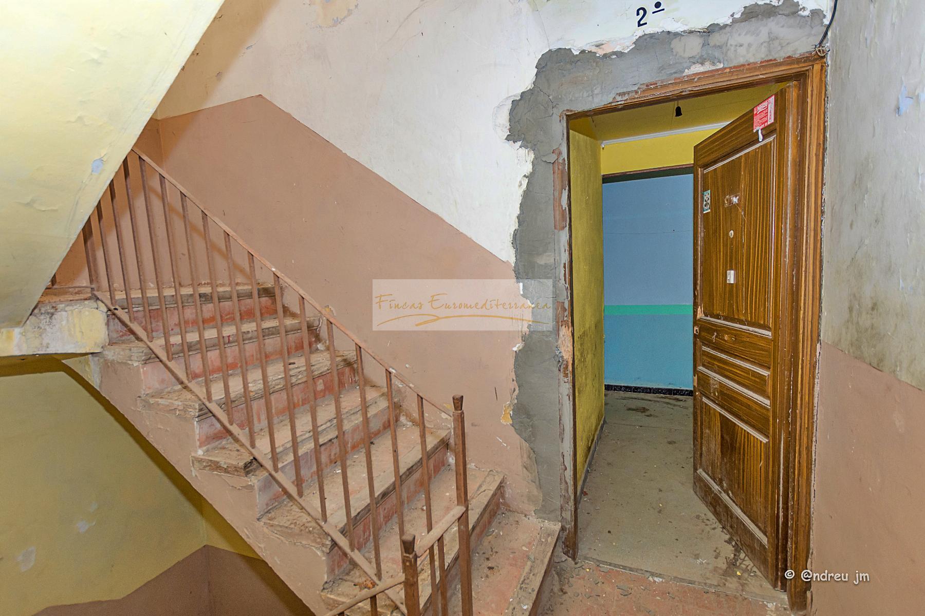 Venda de casa a Sant Guim de Freixenet